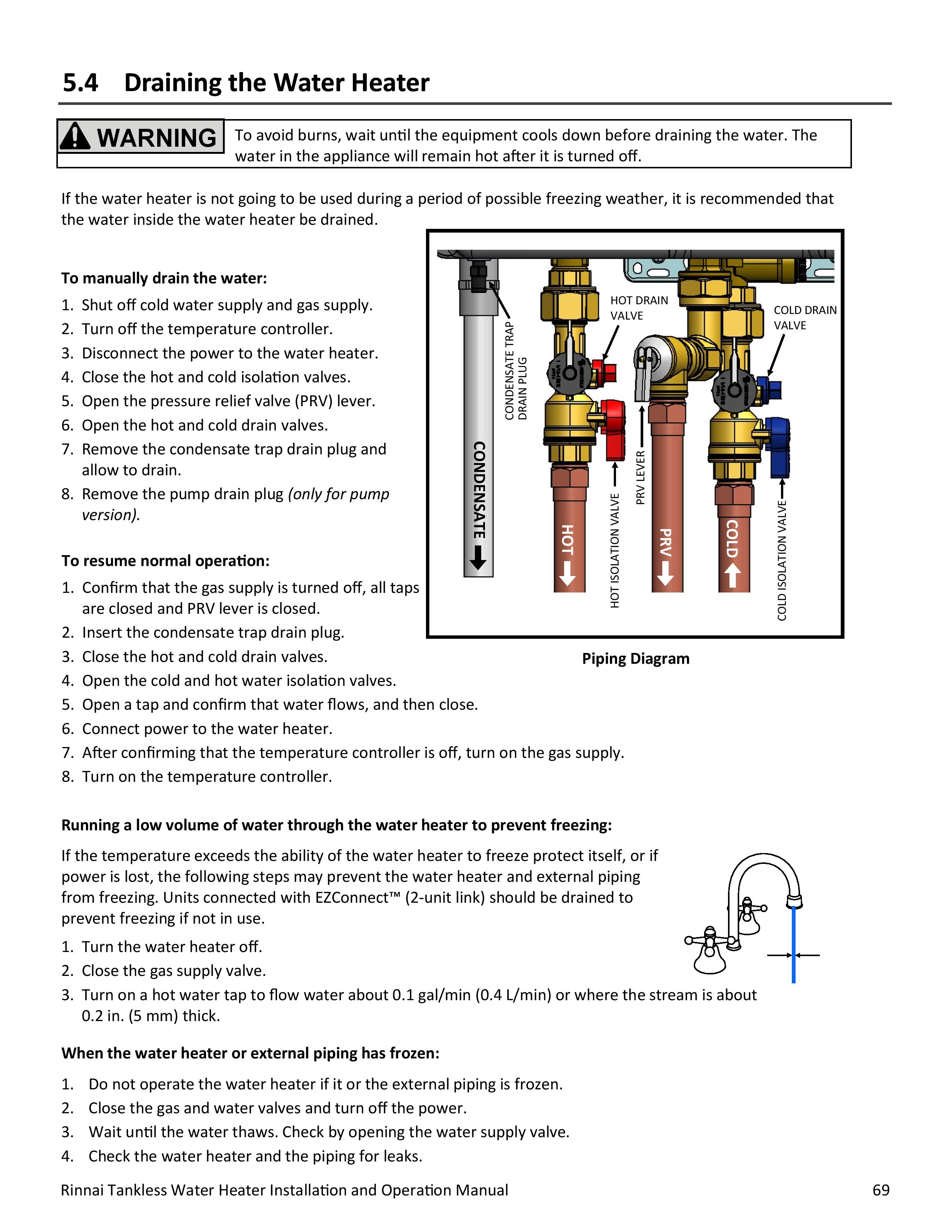 100000504-N_20Series_20Commercial_20Condensing_20Installation_20and_20Operation_20Manual-page-069.jpg