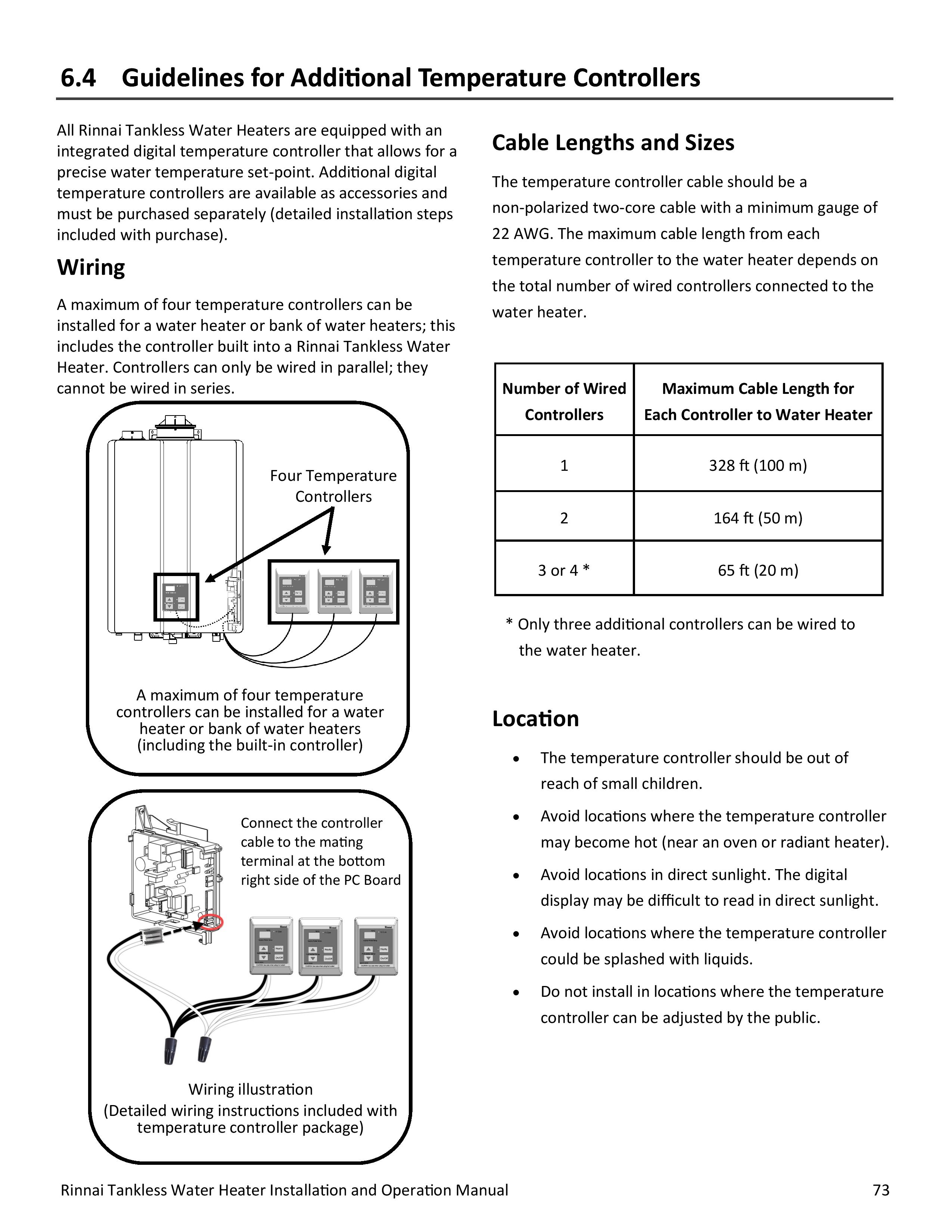 100000504-N_20Series_20Commercial_20Condensing_20Installation_20and_20Operation_20Manual-page-073.jpg