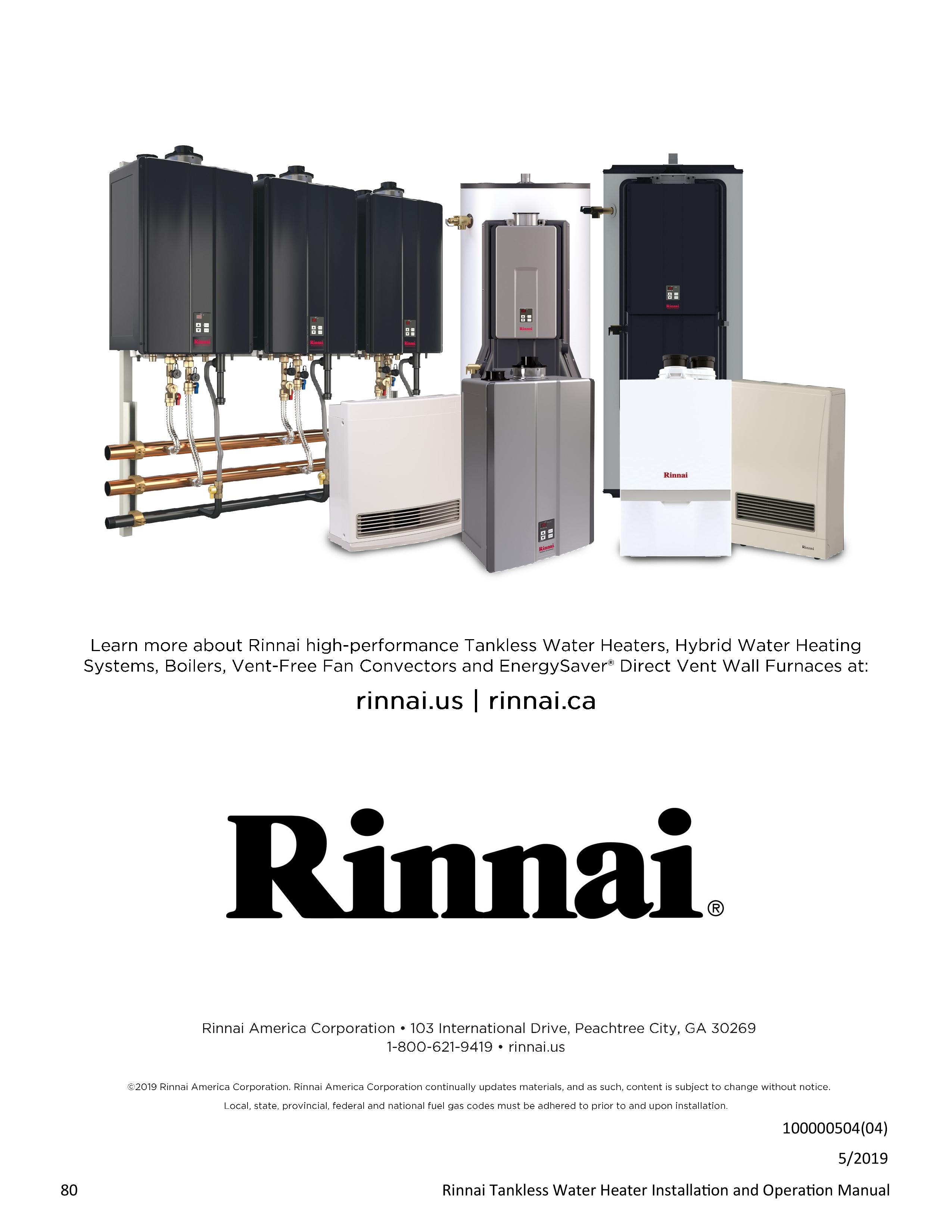 100000504-N_20Series_20Commercial_20Condensing_20Installation_20and_20Operation_20Manual-page-080.jpg