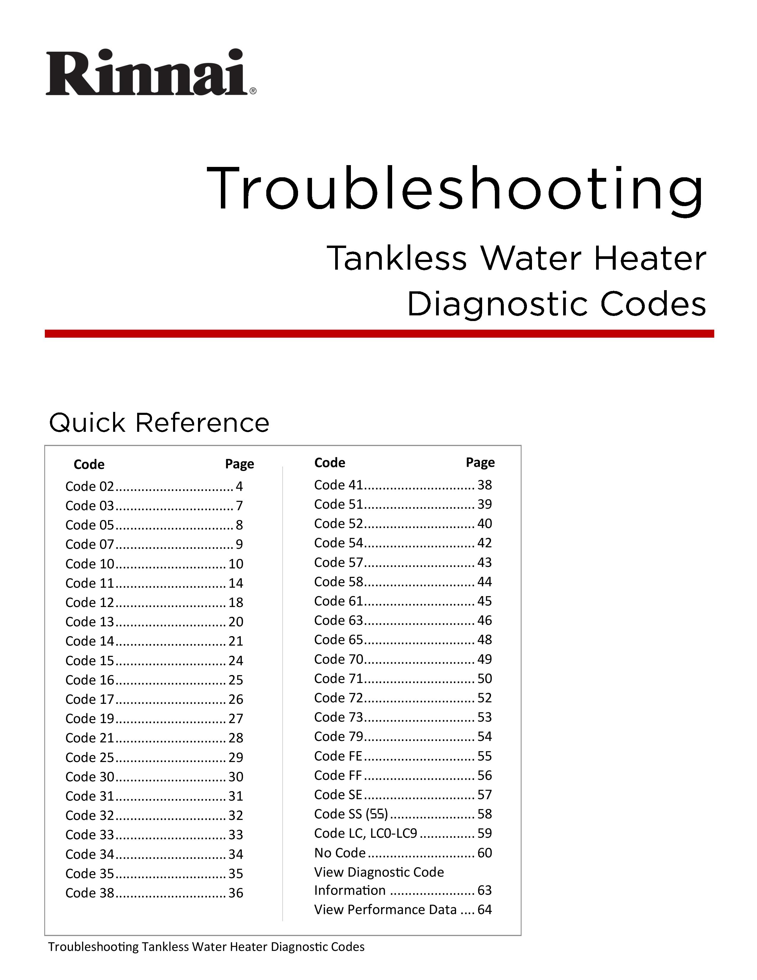 100000652-Troubleshooting_20TWH_20Diagnostic_20Codes-page-001.jpg