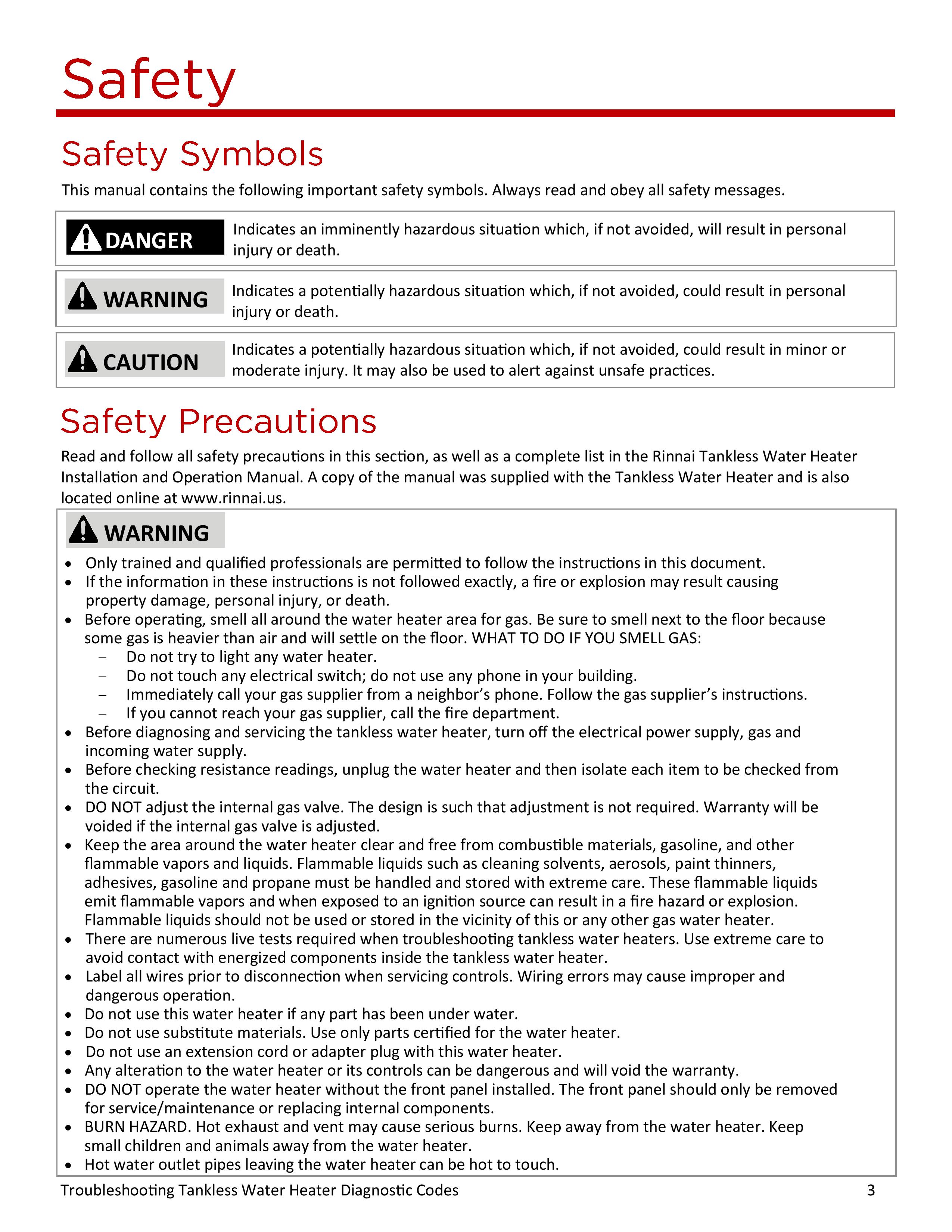 100000652-Troubleshooting_20TWH_20Diagnostic_20Codes-page-003.jpg