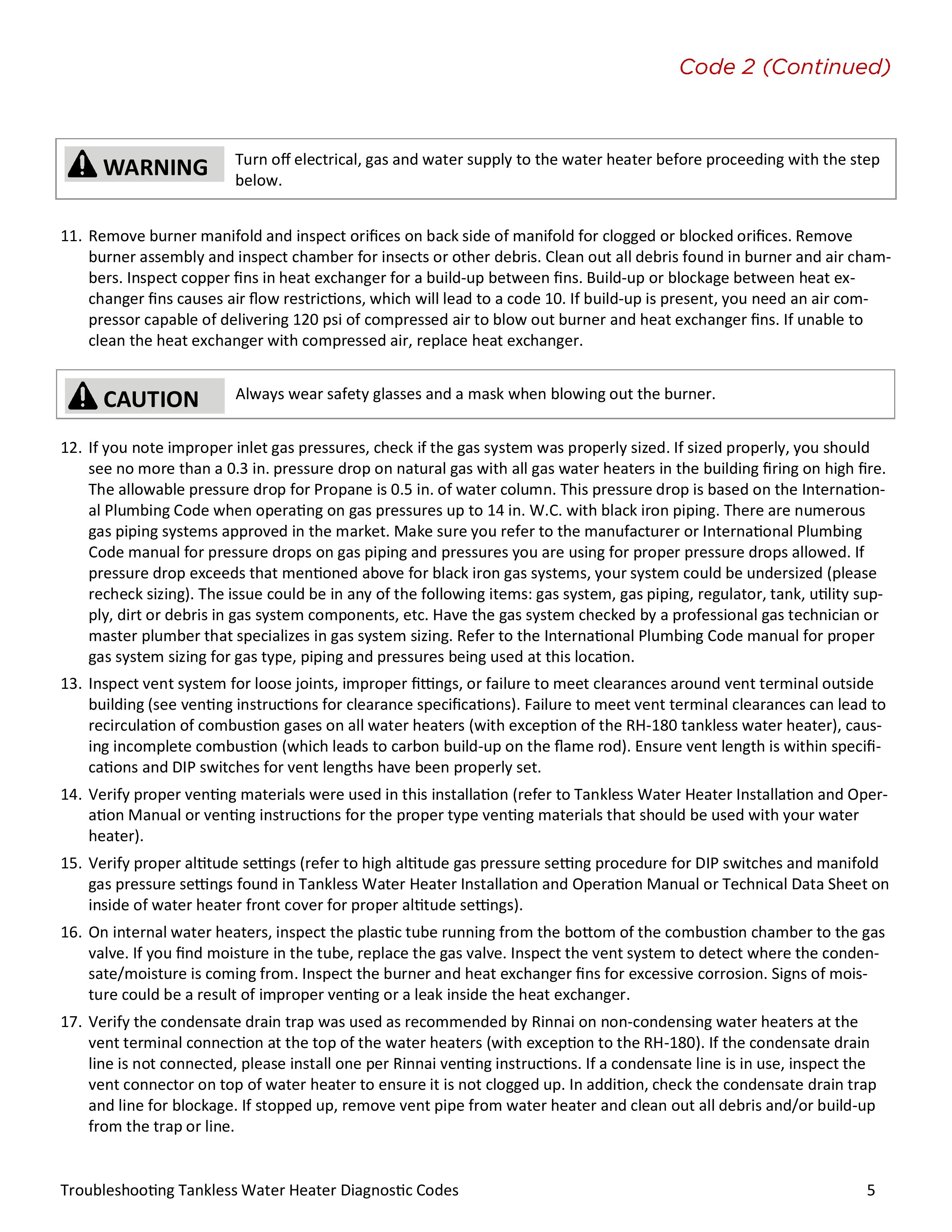 100000652-Troubleshooting_20TWH_20Diagnostic_20Codes-page-005.jpg