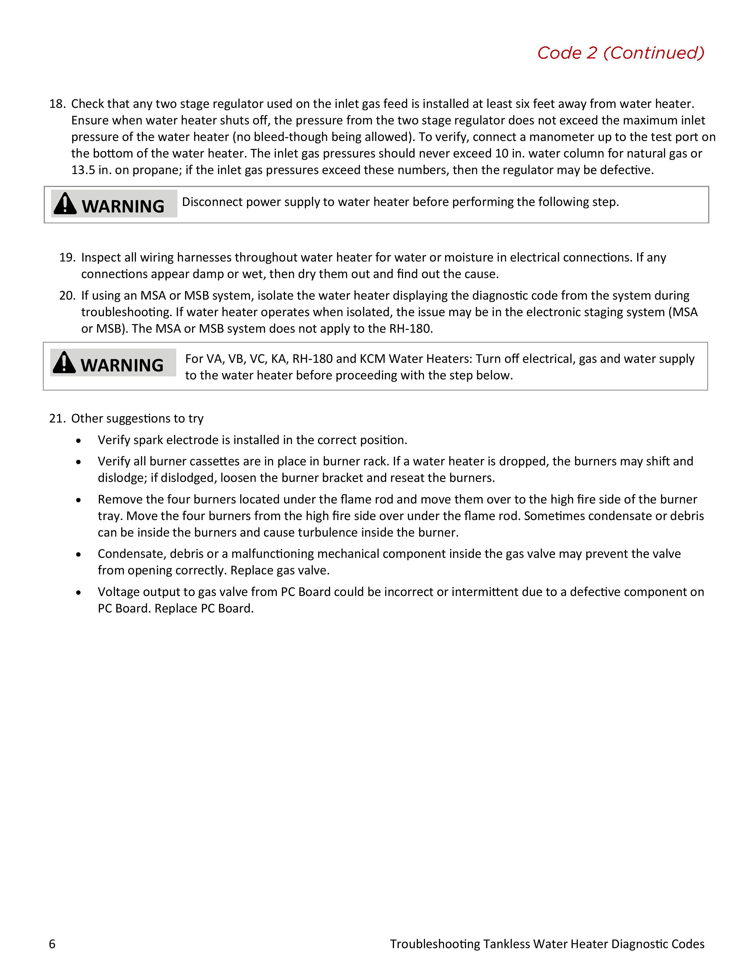 100000652-Troubleshooting_20TWH_20Diagnostic_20Codes-page-006.jpg