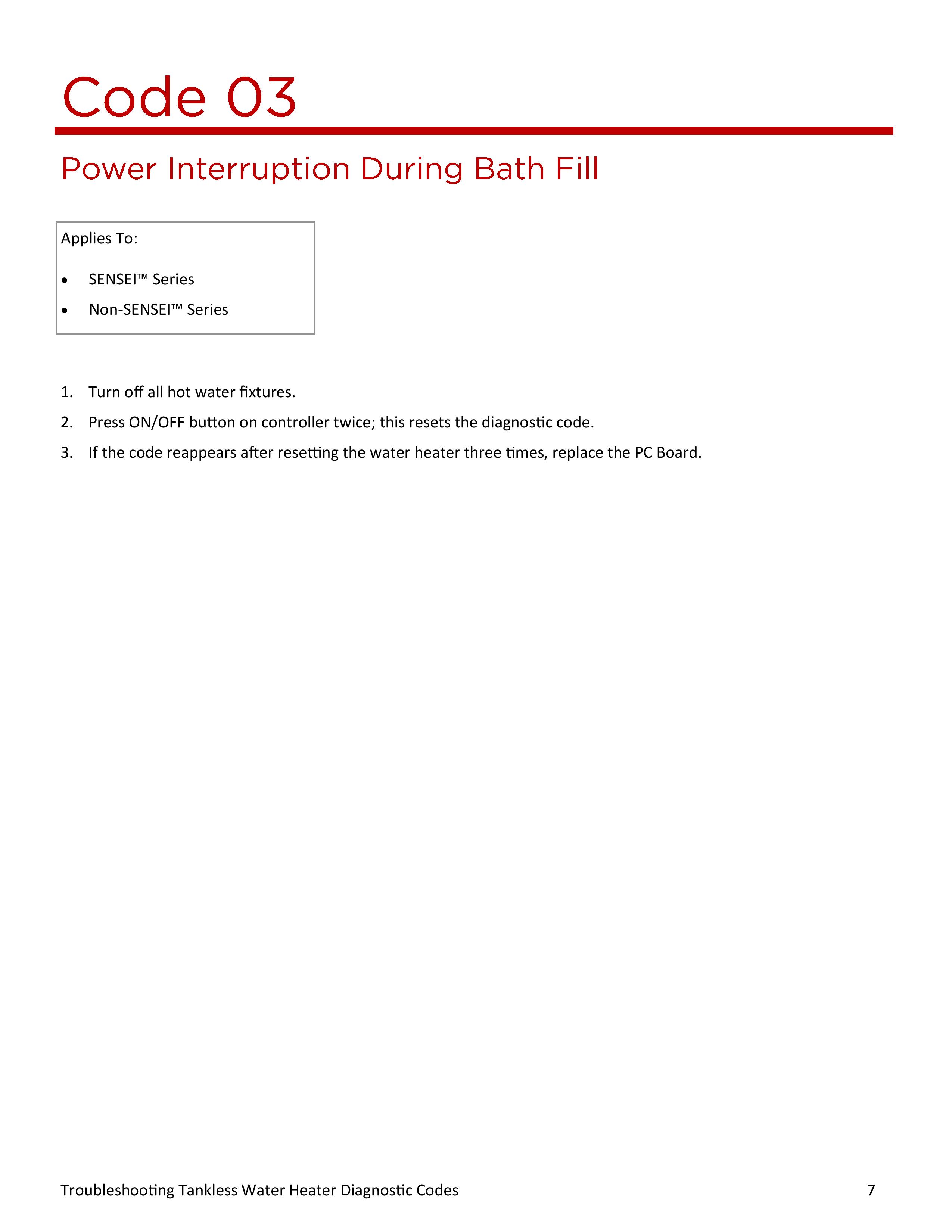 100000652-Troubleshooting_20TWH_20Diagnostic_20Codes-page-007.jpg
