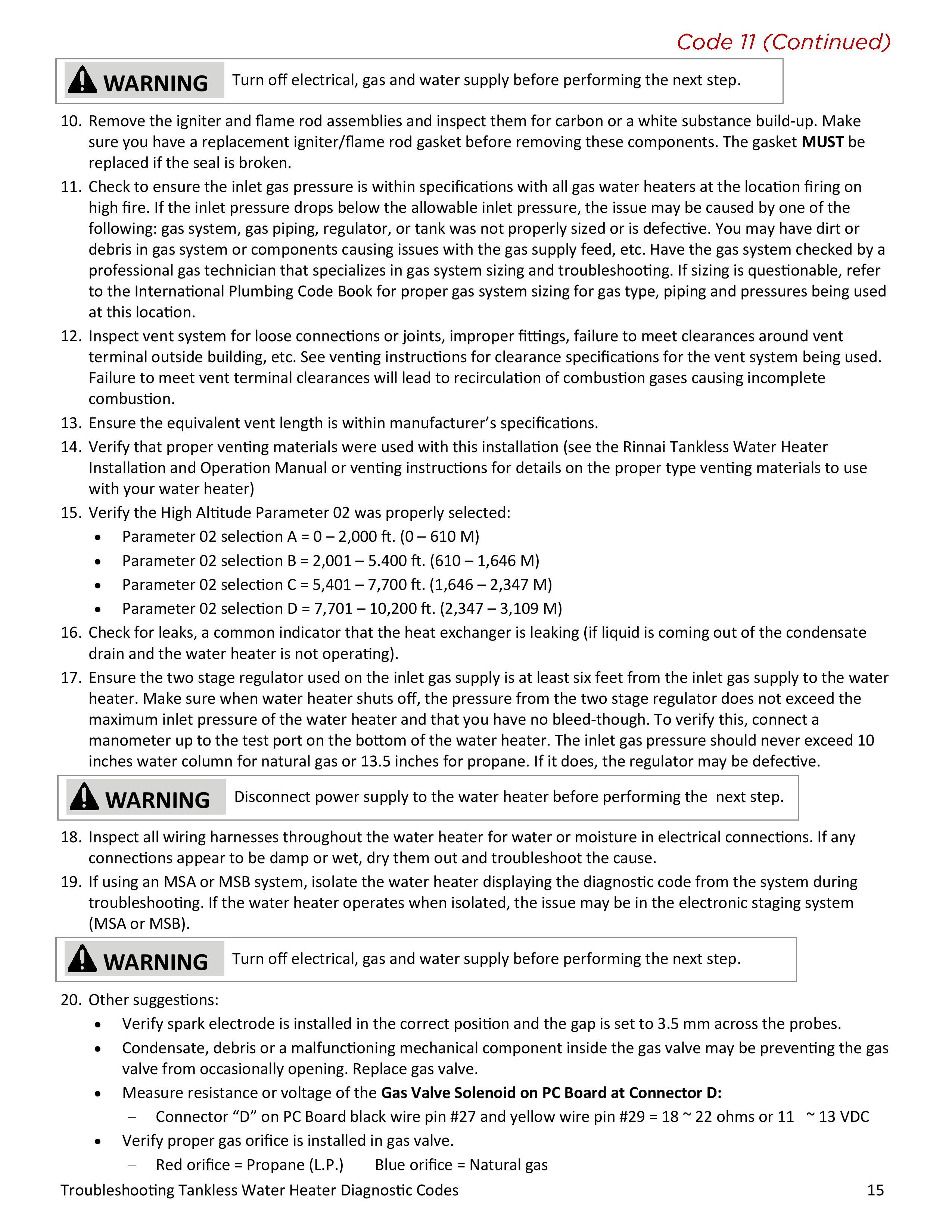 100000652-Troubleshooting_20TWH_20Diagnostic_20Codes-page-015.jpg