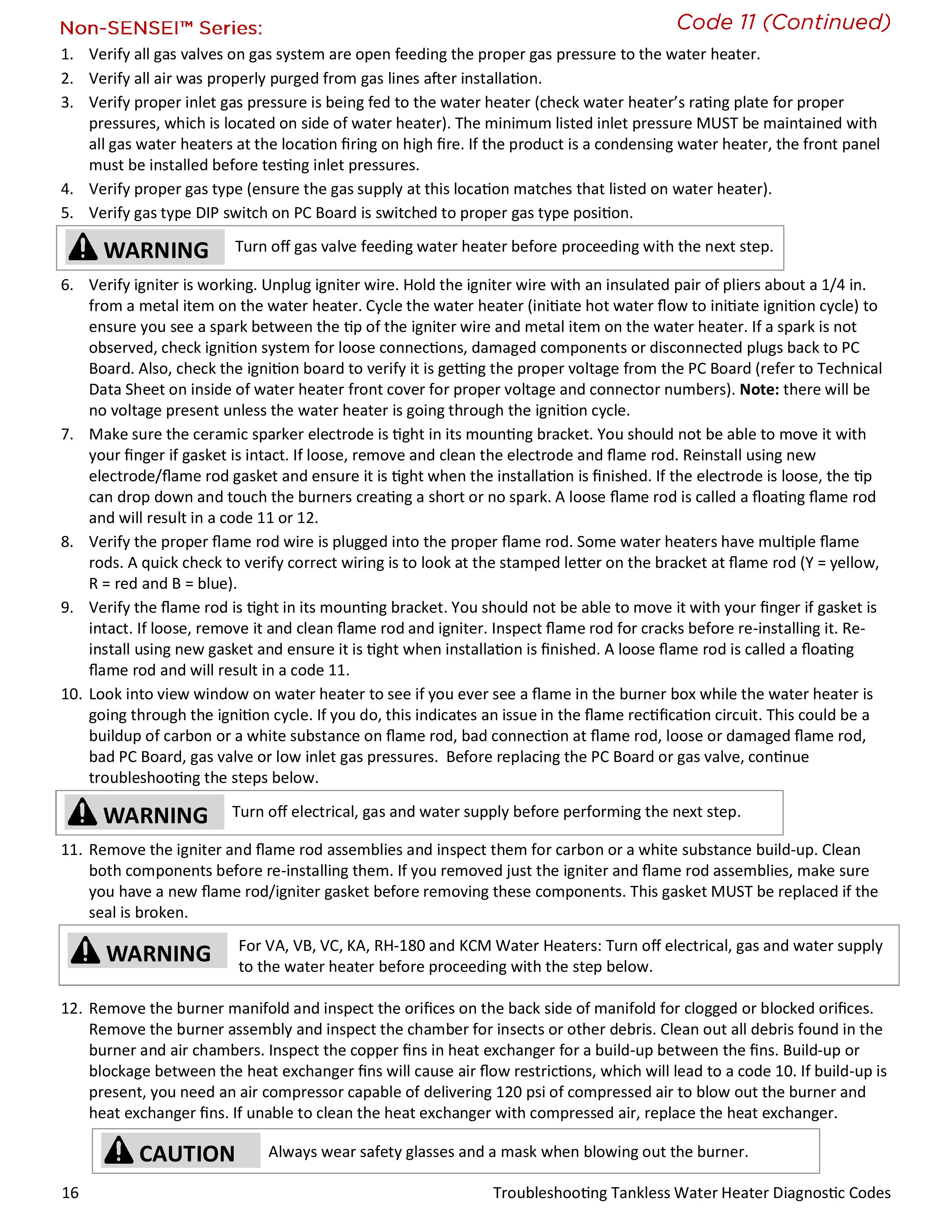 100000652-Troubleshooting_20TWH_20Diagnostic_20Codes-page-016.jpg