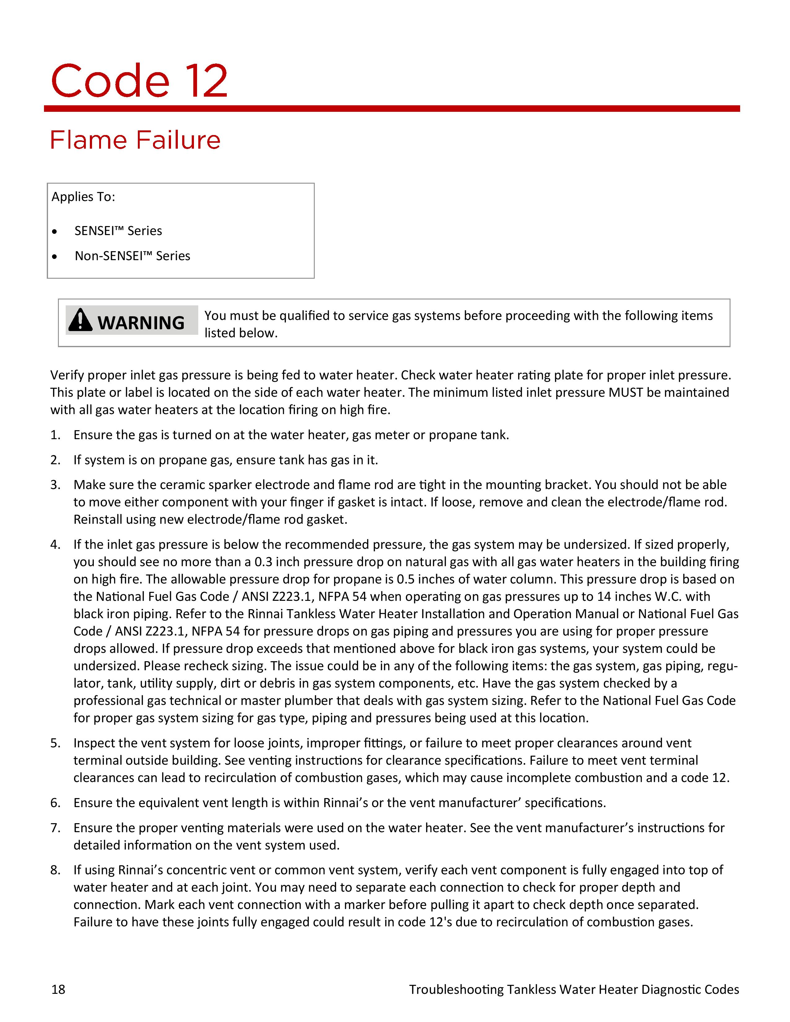 100000652-Troubleshooting_20TWH_20Diagnostic_20Codes-page-018.jpg