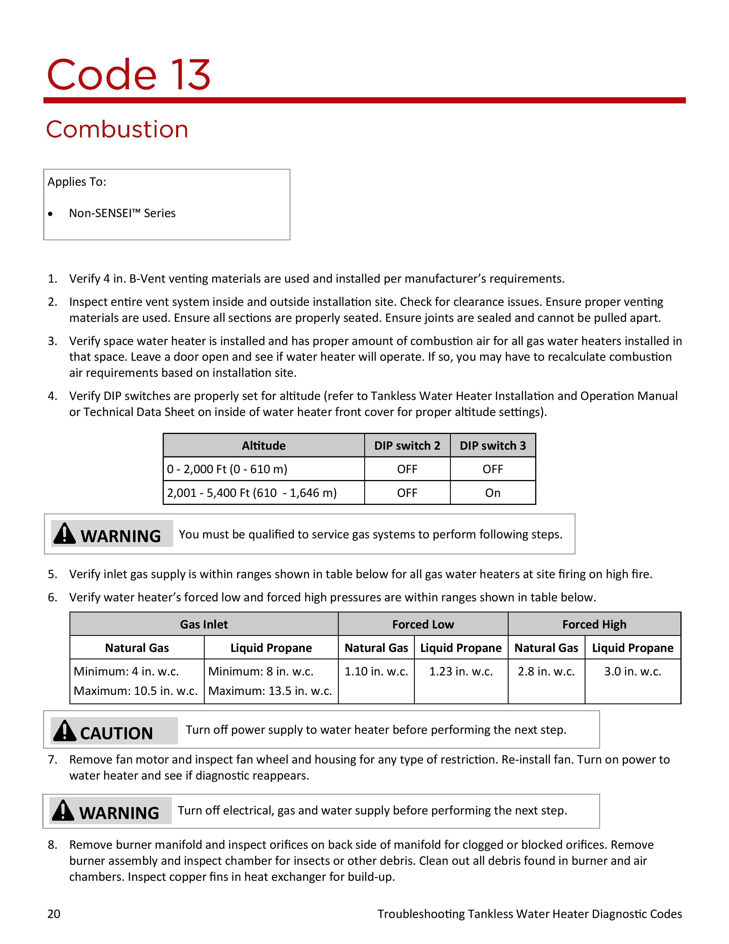 100000652-Troubleshooting_20TWH_20Diagnostic_20Codes-page-020.jpg