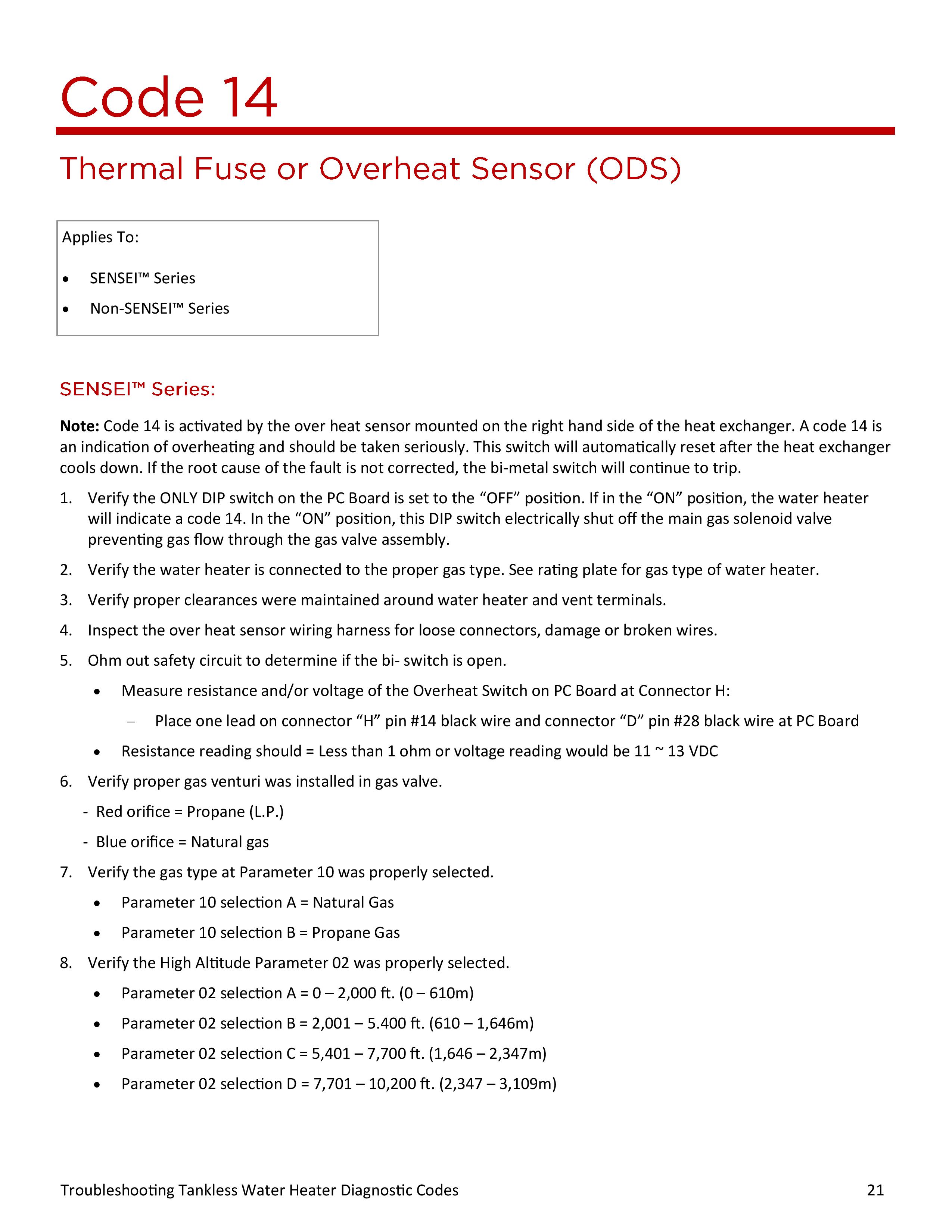 100000652-Troubleshooting_20TWH_20Diagnostic_20Codes-page-021.jpg