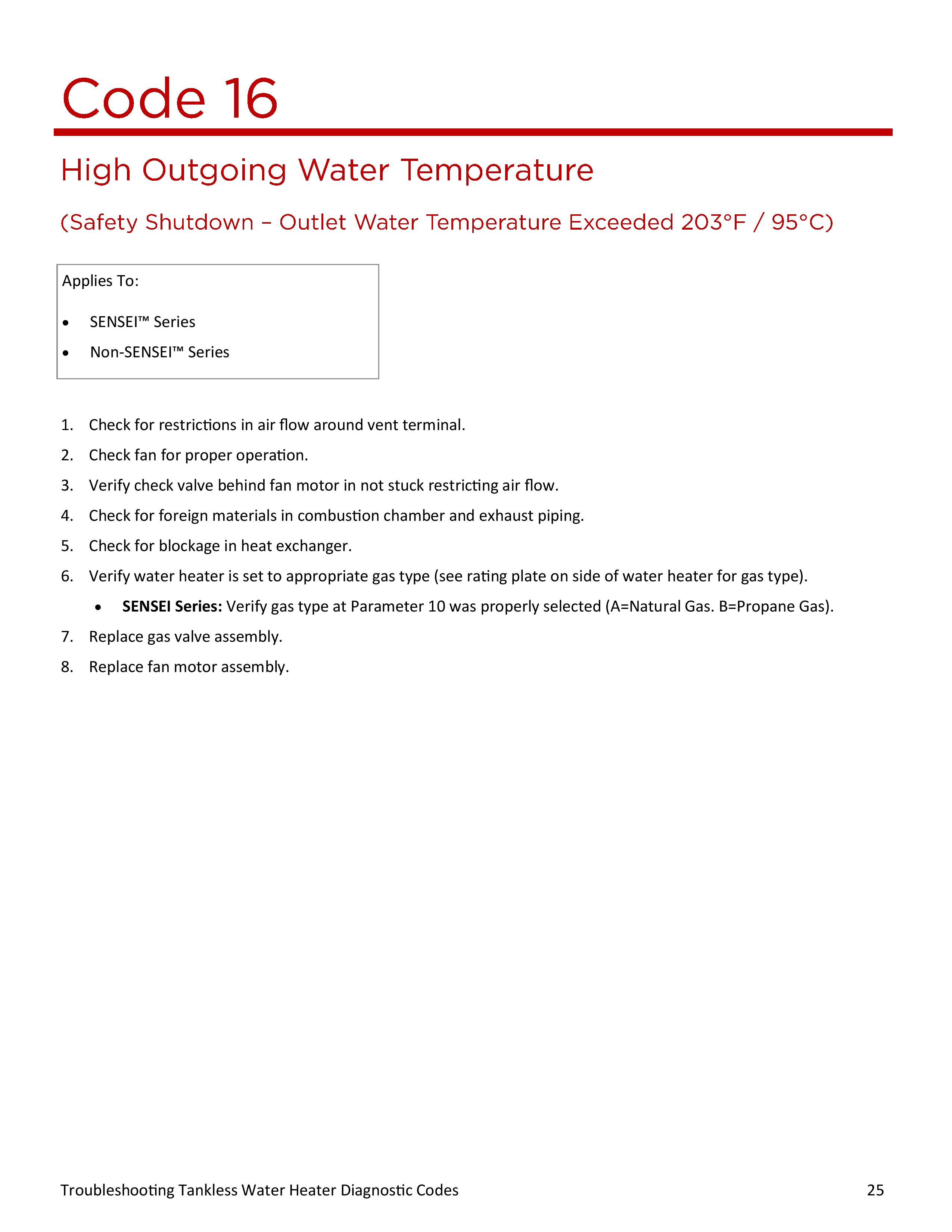 100000652-Troubleshooting_20TWH_20Diagnostic_20Codes-page-025.jpg