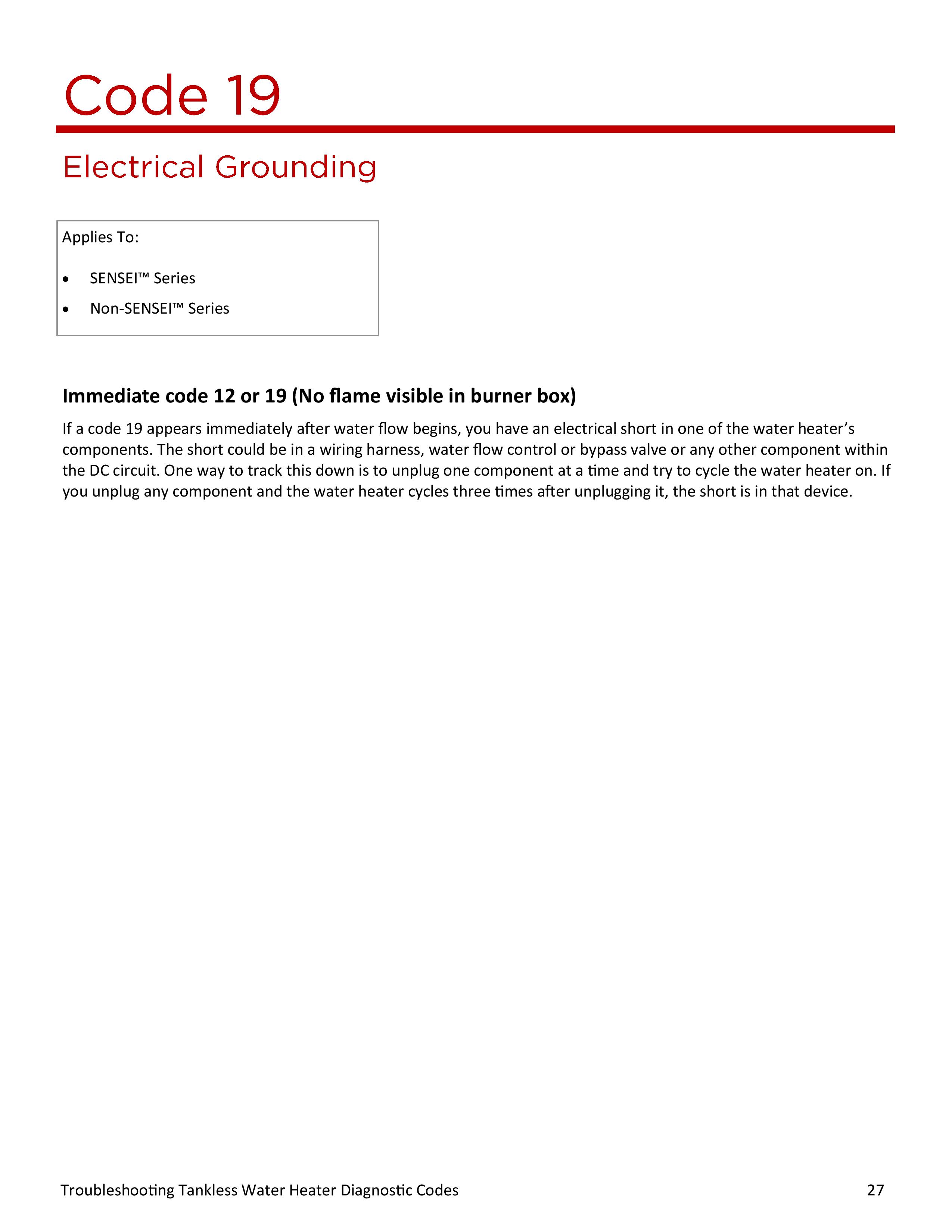 100000652-Troubleshooting_20TWH_20Diagnostic_20Codes-page-027.jpg