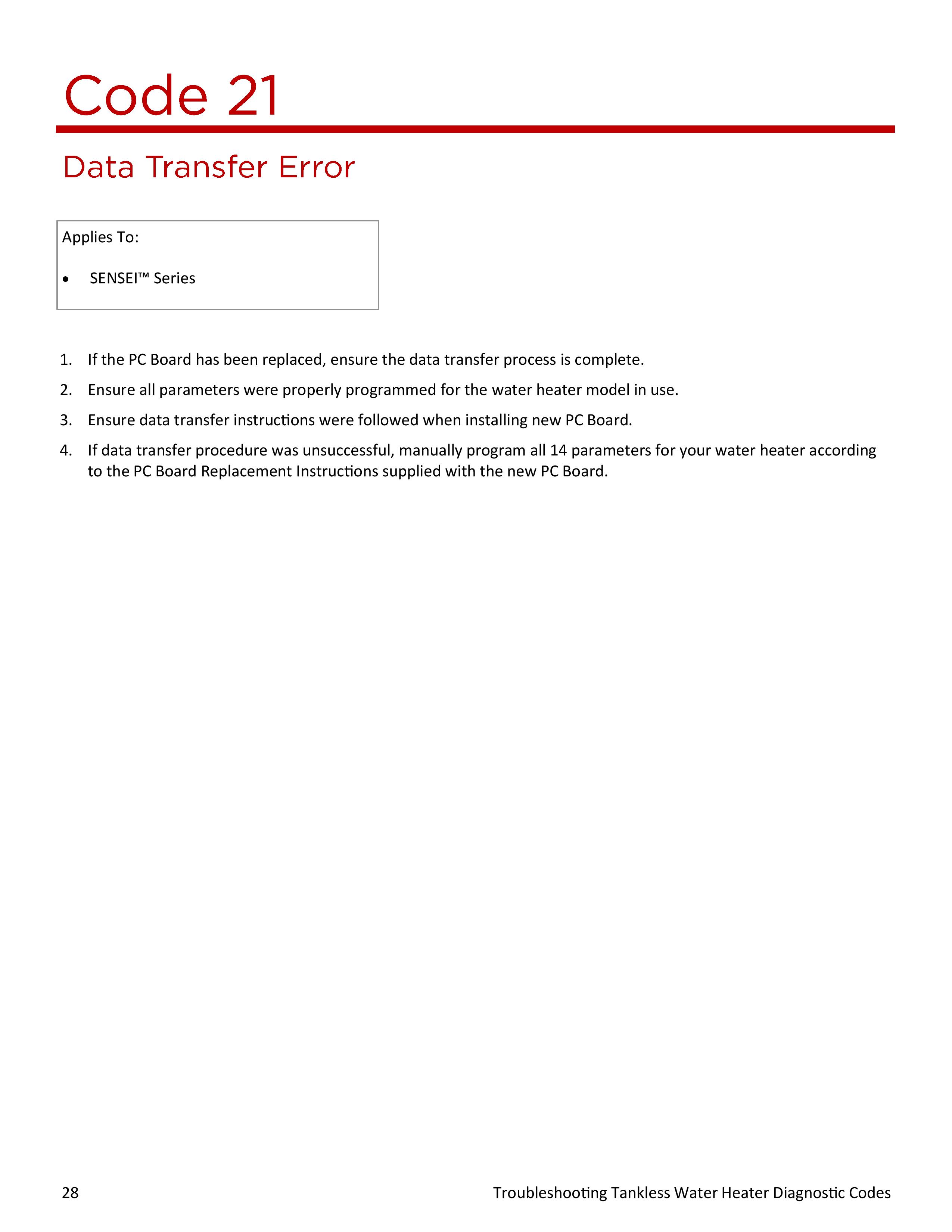 100000652-Troubleshooting_20TWH_20Diagnostic_20Codes-page-028.jpg