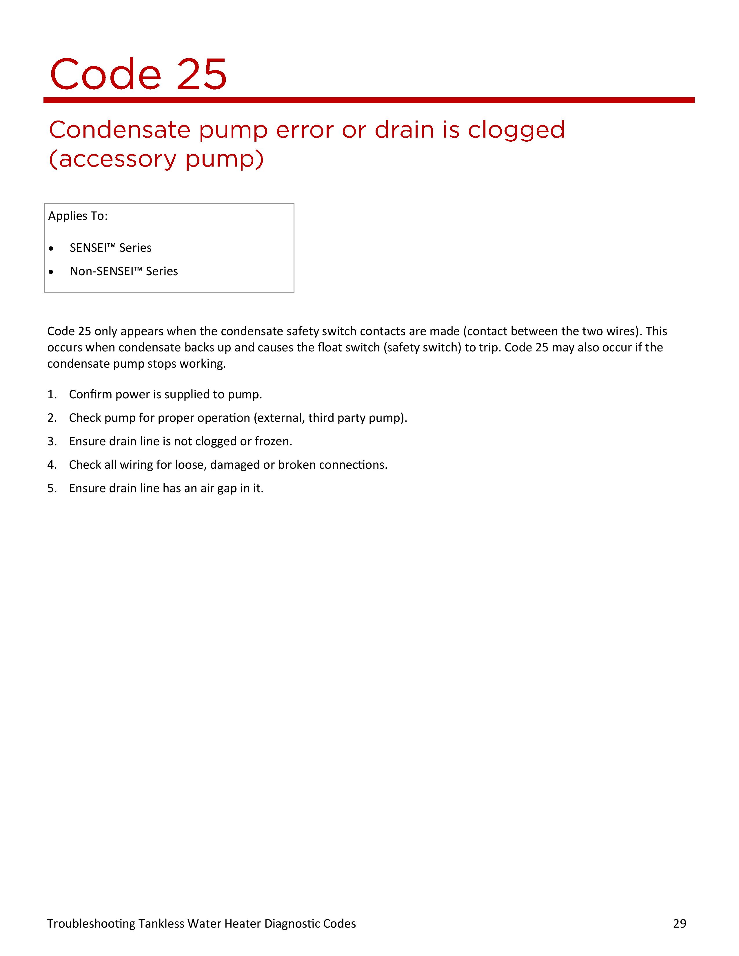100000652-Troubleshooting_20TWH_20Diagnostic_20Codes-page-029.jpg