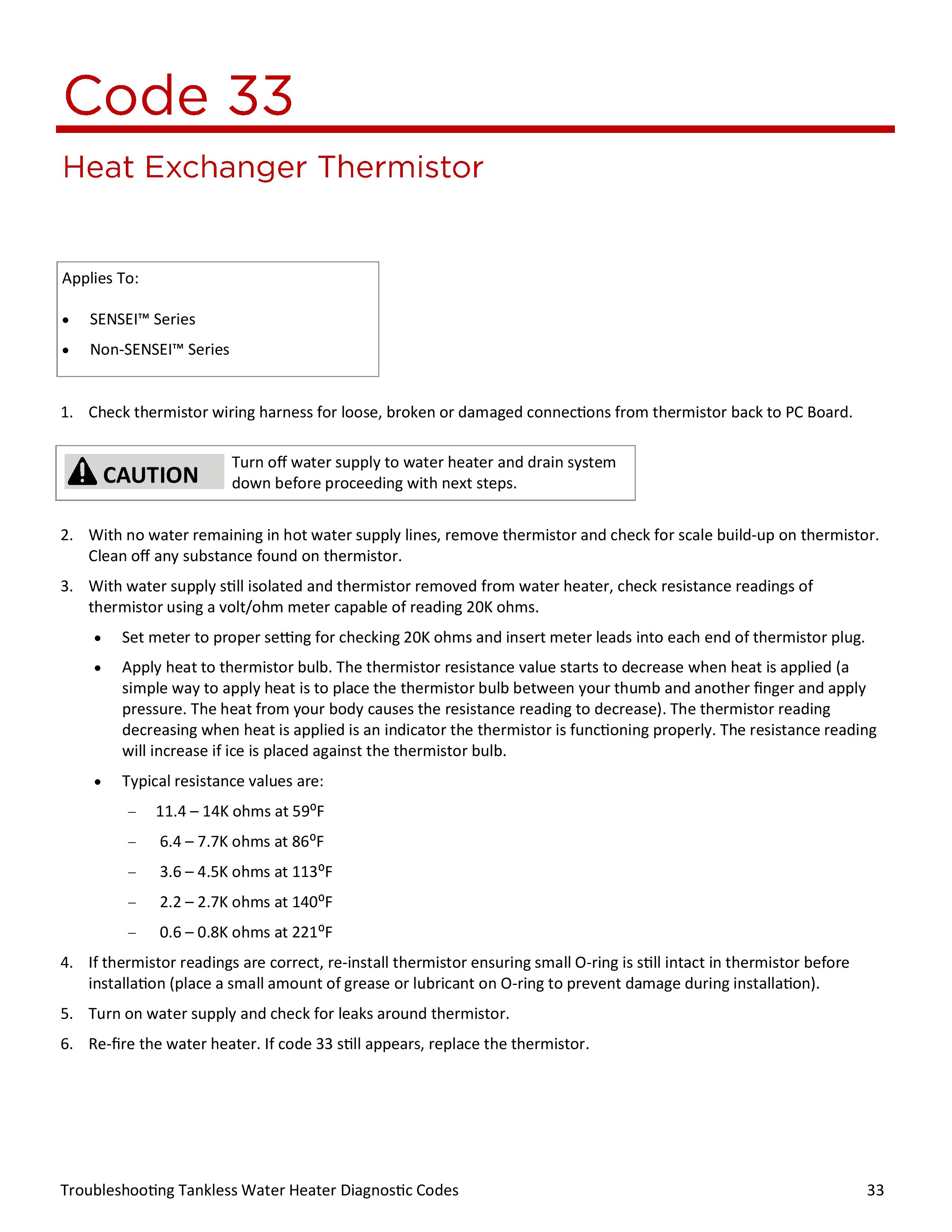 100000652-Troubleshooting_20TWH_20Diagnostic_20Codes-page-033.jpg