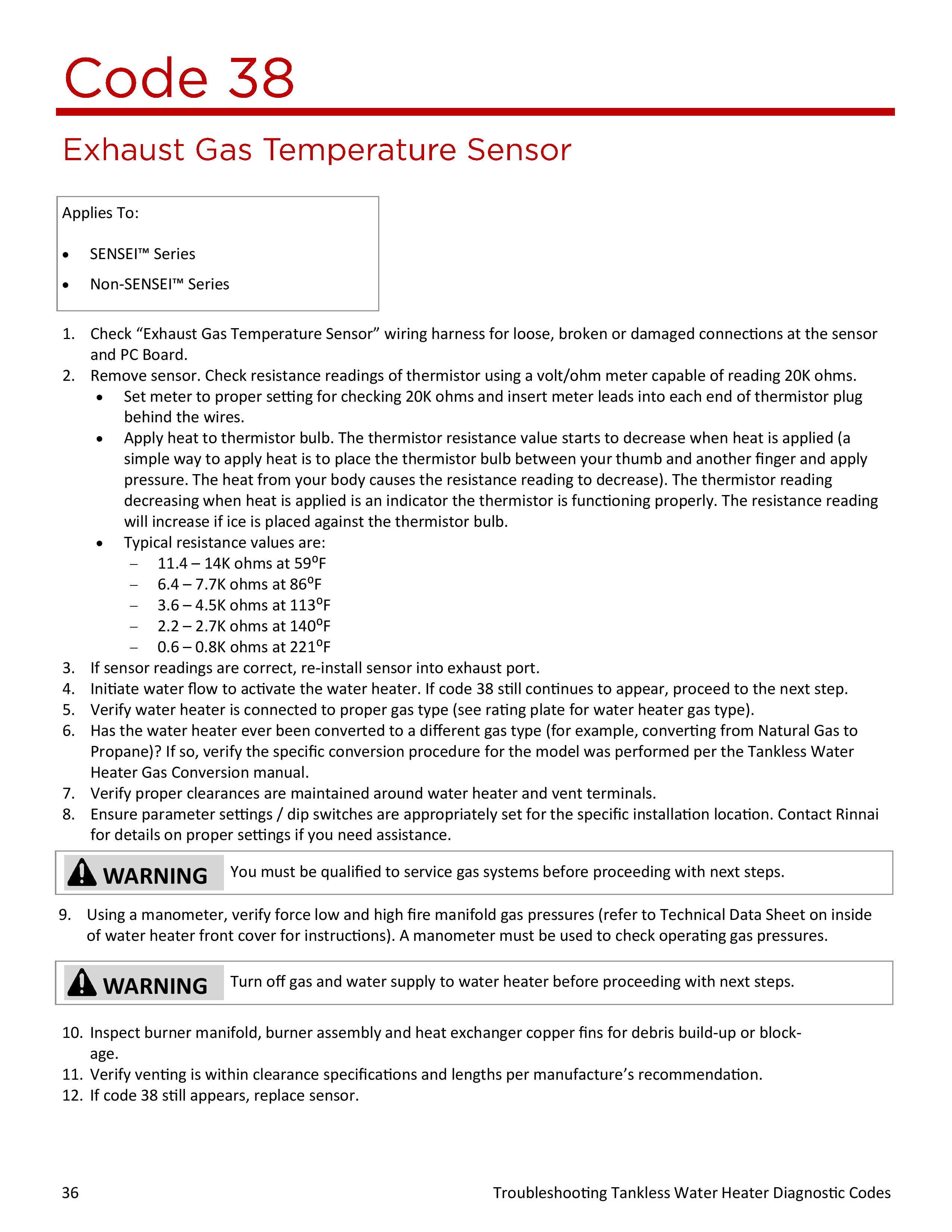 100000652-Troubleshooting_20TWH_20Diagnostic_20Codes-page-036.jpg