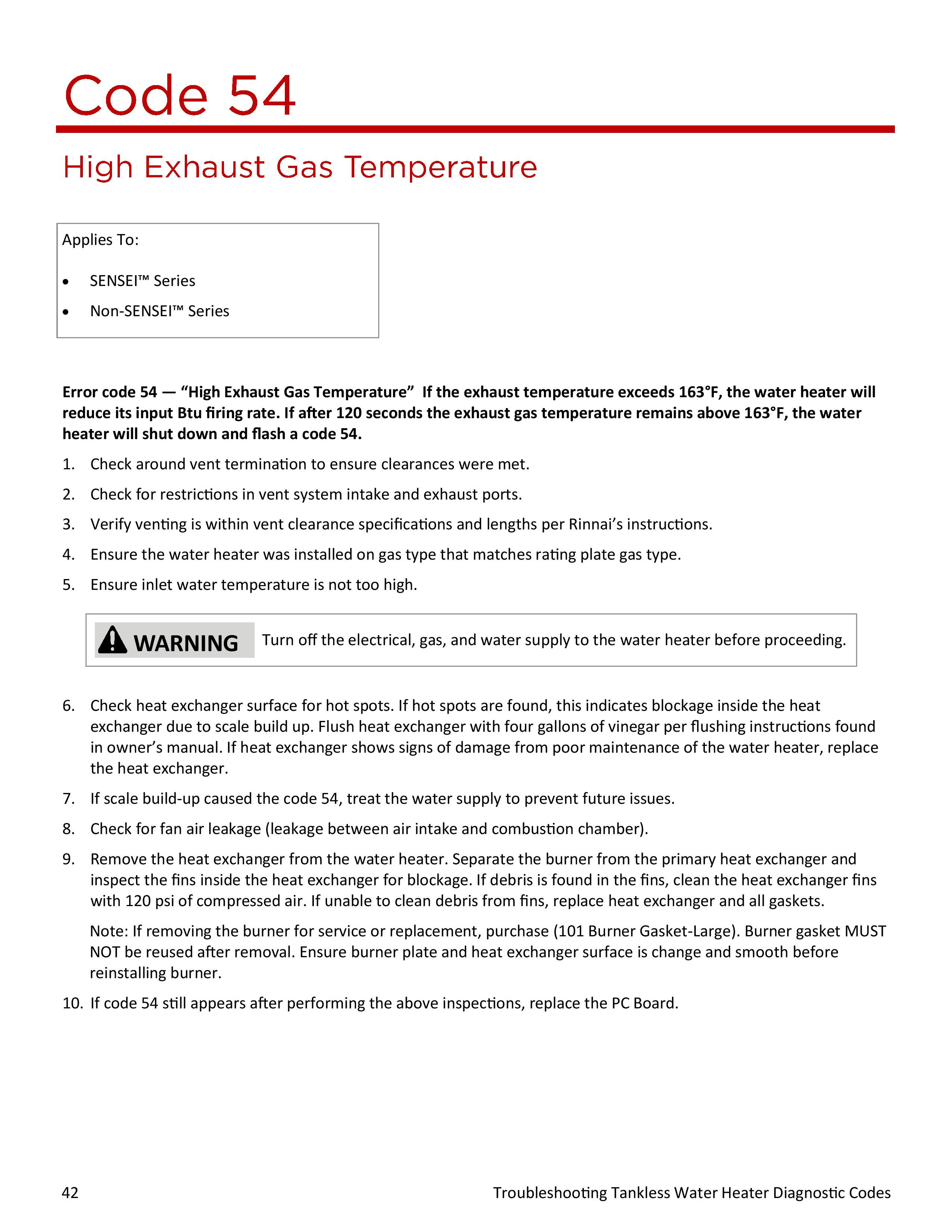 100000652-Troubleshooting_20TWH_20Diagnostic_20Codes-page-042.jpg