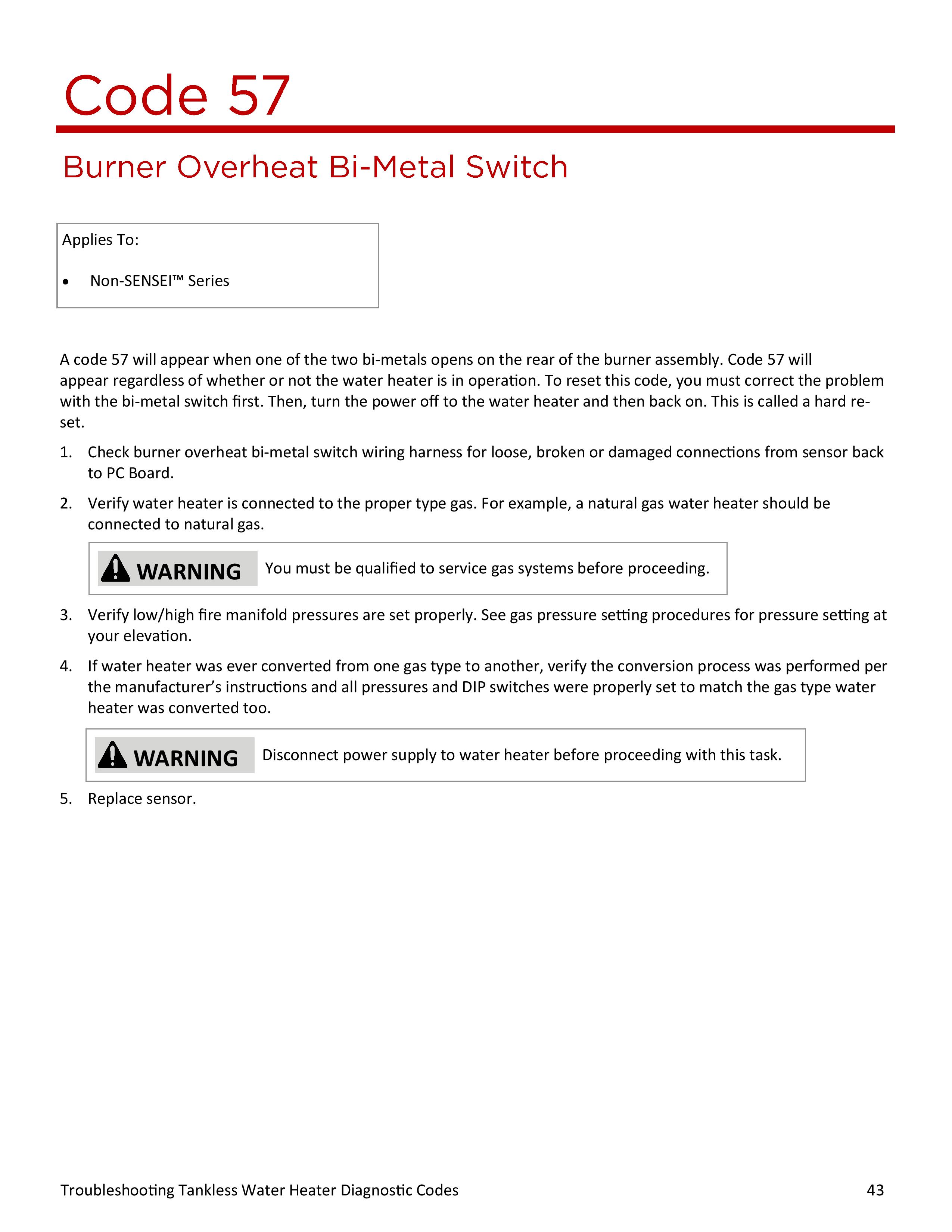 100000652-Troubleshooting_20TWH_20Diagnostic_20Codes-page-043.jpg