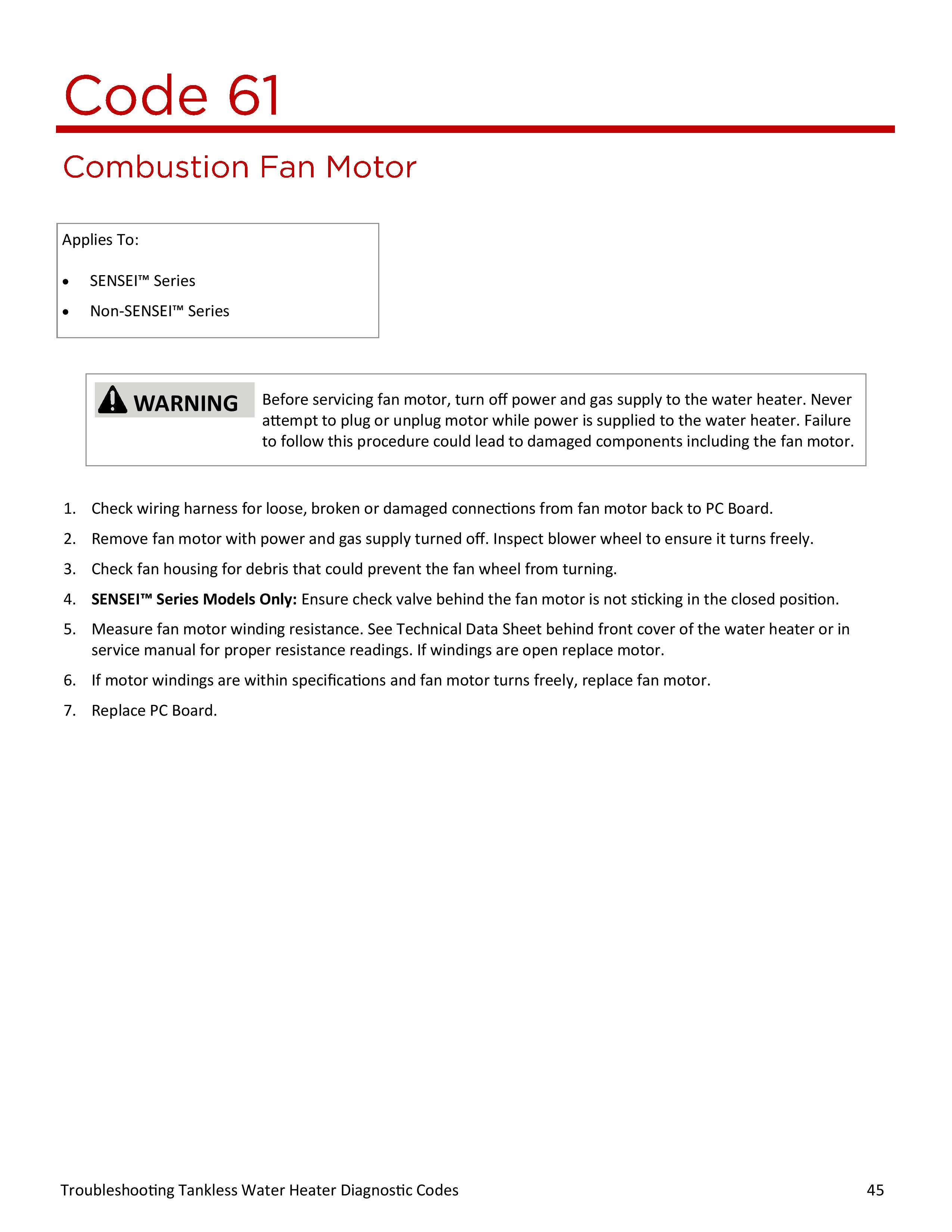 100000652-Troubleshooting_20TWH_20Diagnostic_20Codes-page-045.jpg