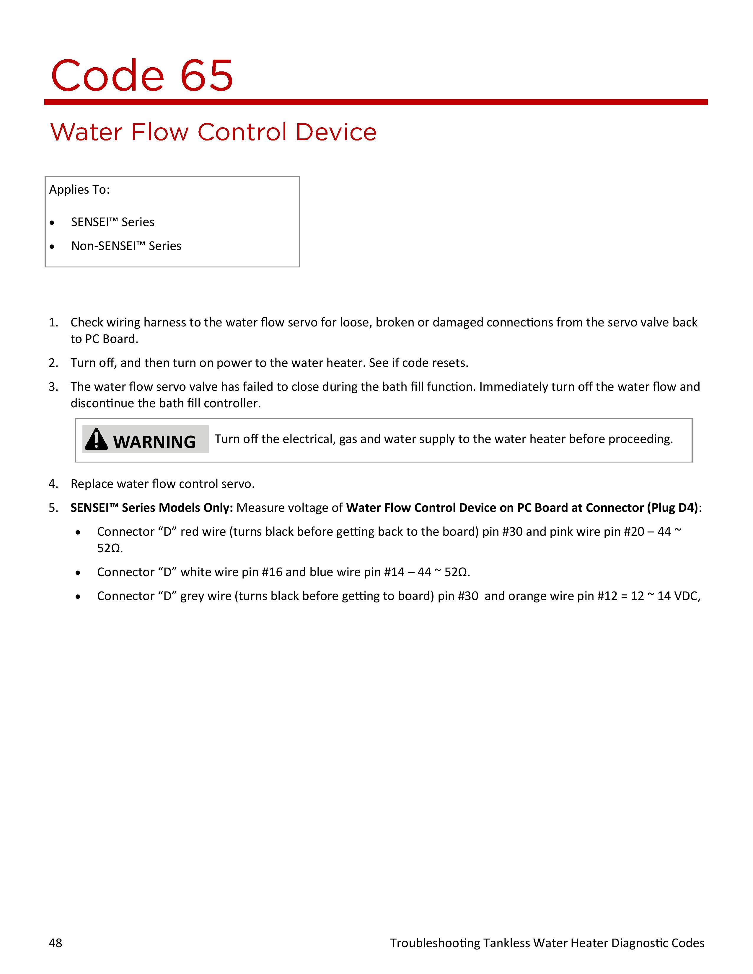 100000652-Troubleshooting_20TWH_20Diagnostic_20Codes-page-048.jpg
