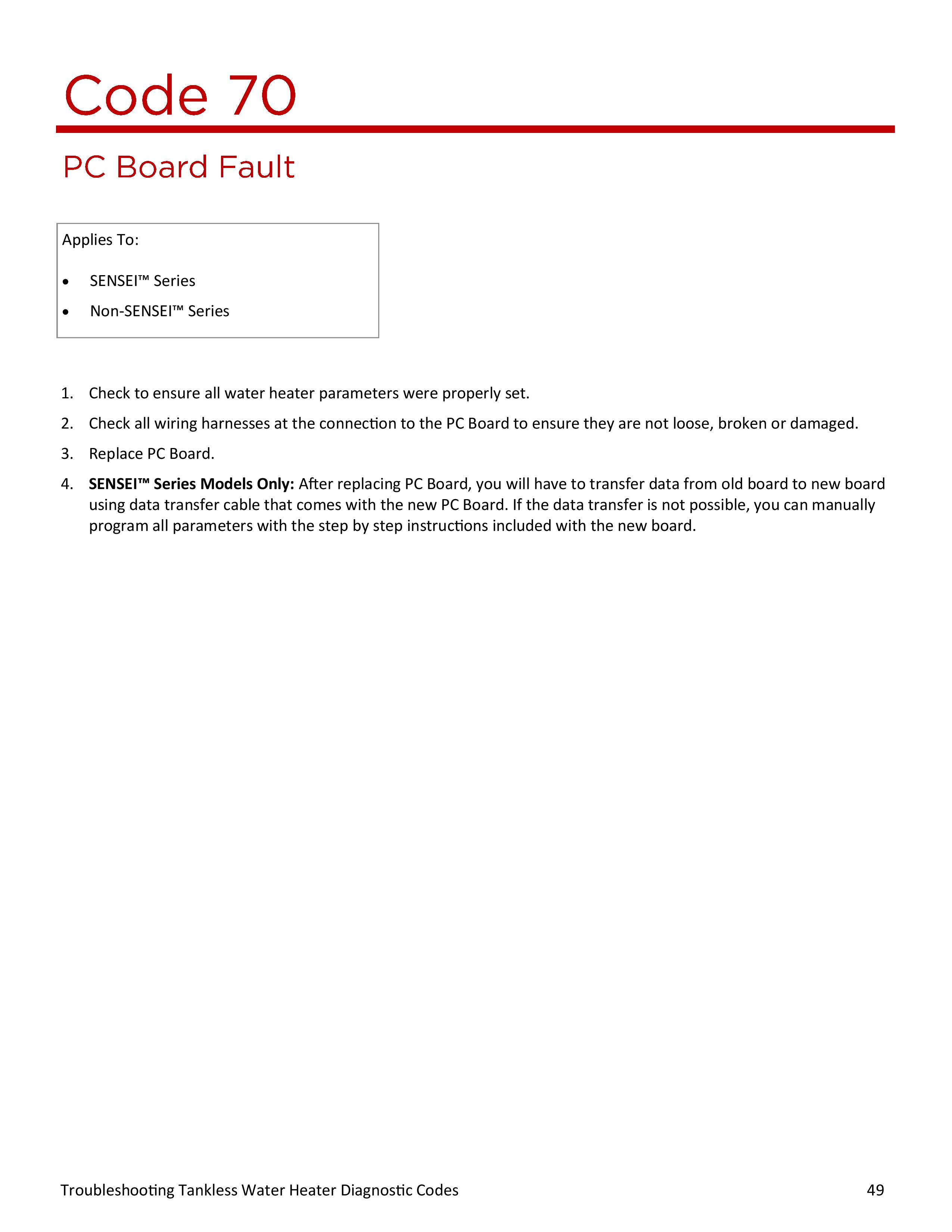 100000652-Troubleshooting_20TWH_20Diagnostic_20Codes-page-049.jpg