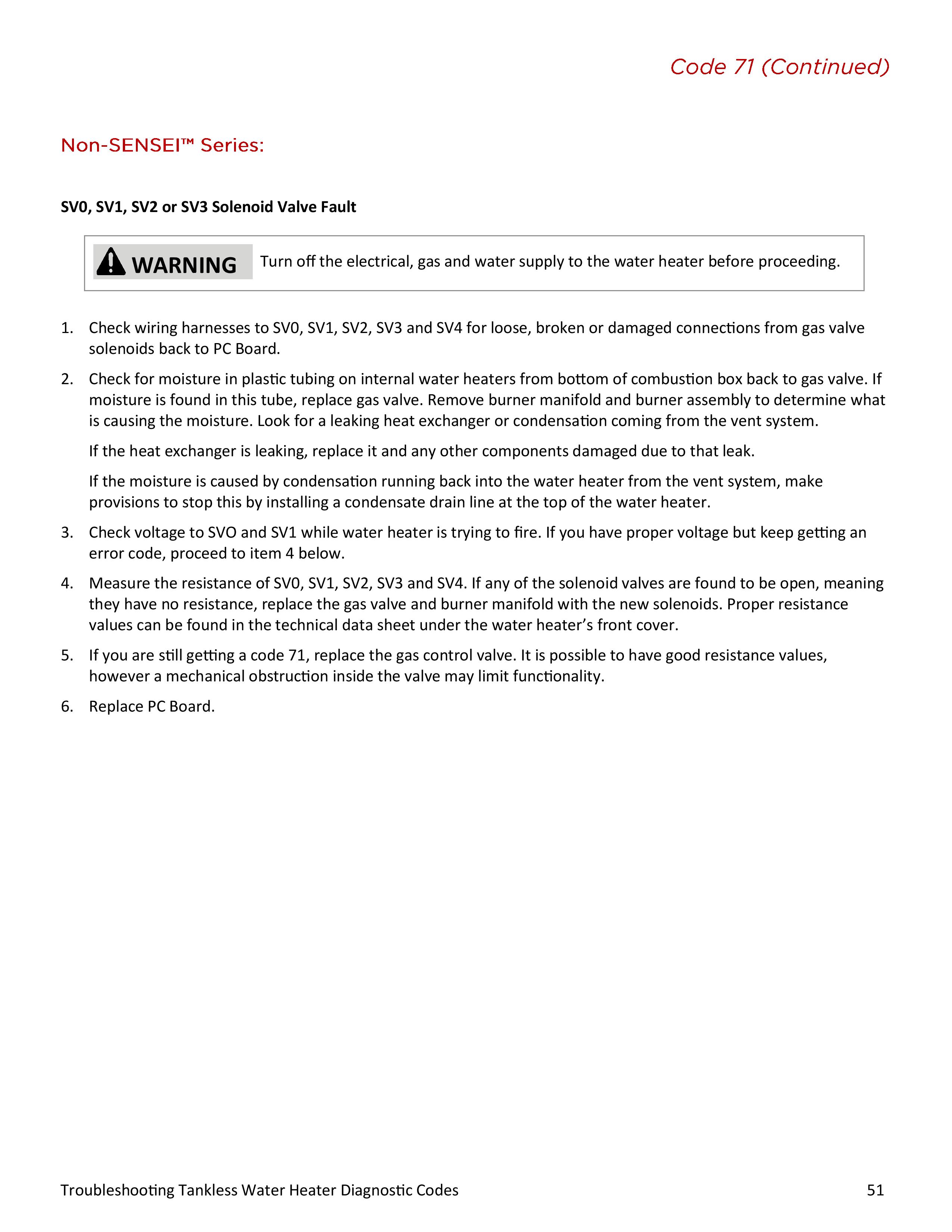 100000652-Troubleshooting_20TWH_20Diagnostic_20Codes-page-051.jpg