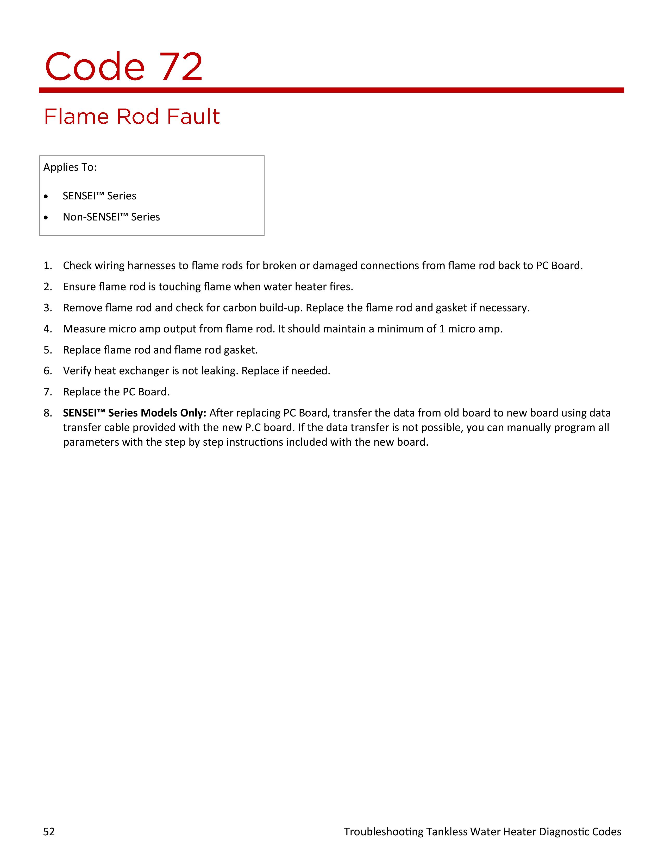 100000652-Troubleshooting_20TWH_20Diagnostic_20Codes-page-052.jpg