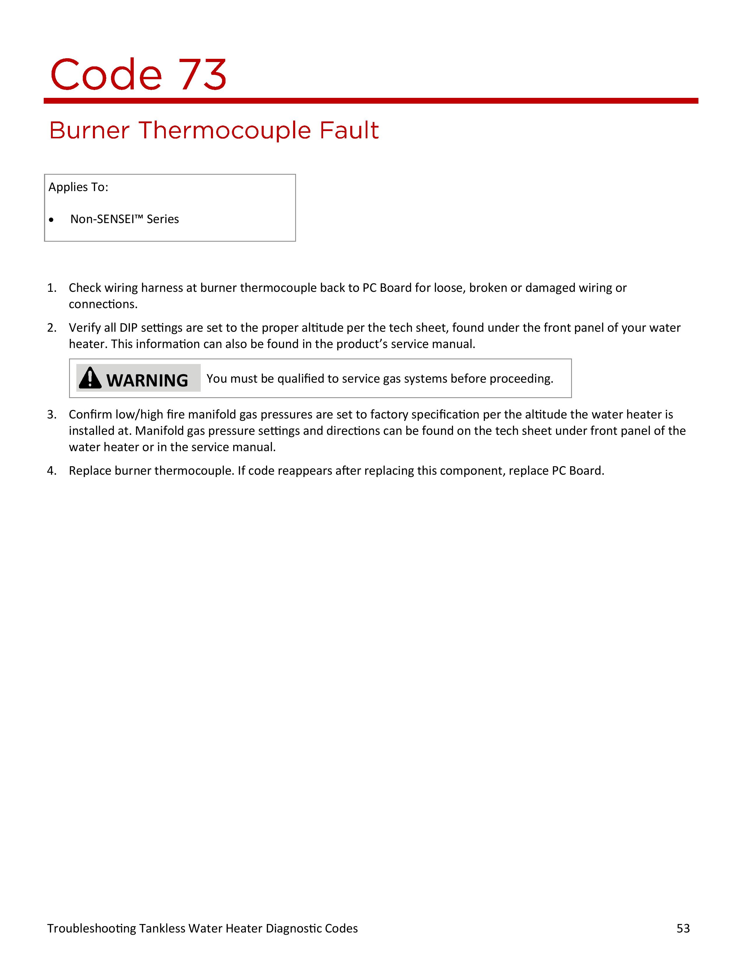 100000652-Troubleshooting_20TWH_20Diagnostic_20Codes-page-053.jpg