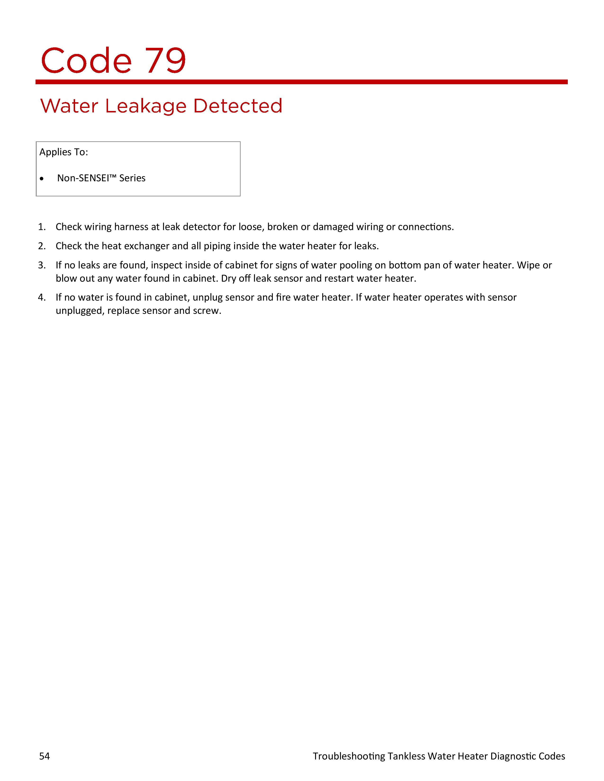 100000652-Troubleshooting_20TWH_20Diagnostic_20Codes-page-054.jpg