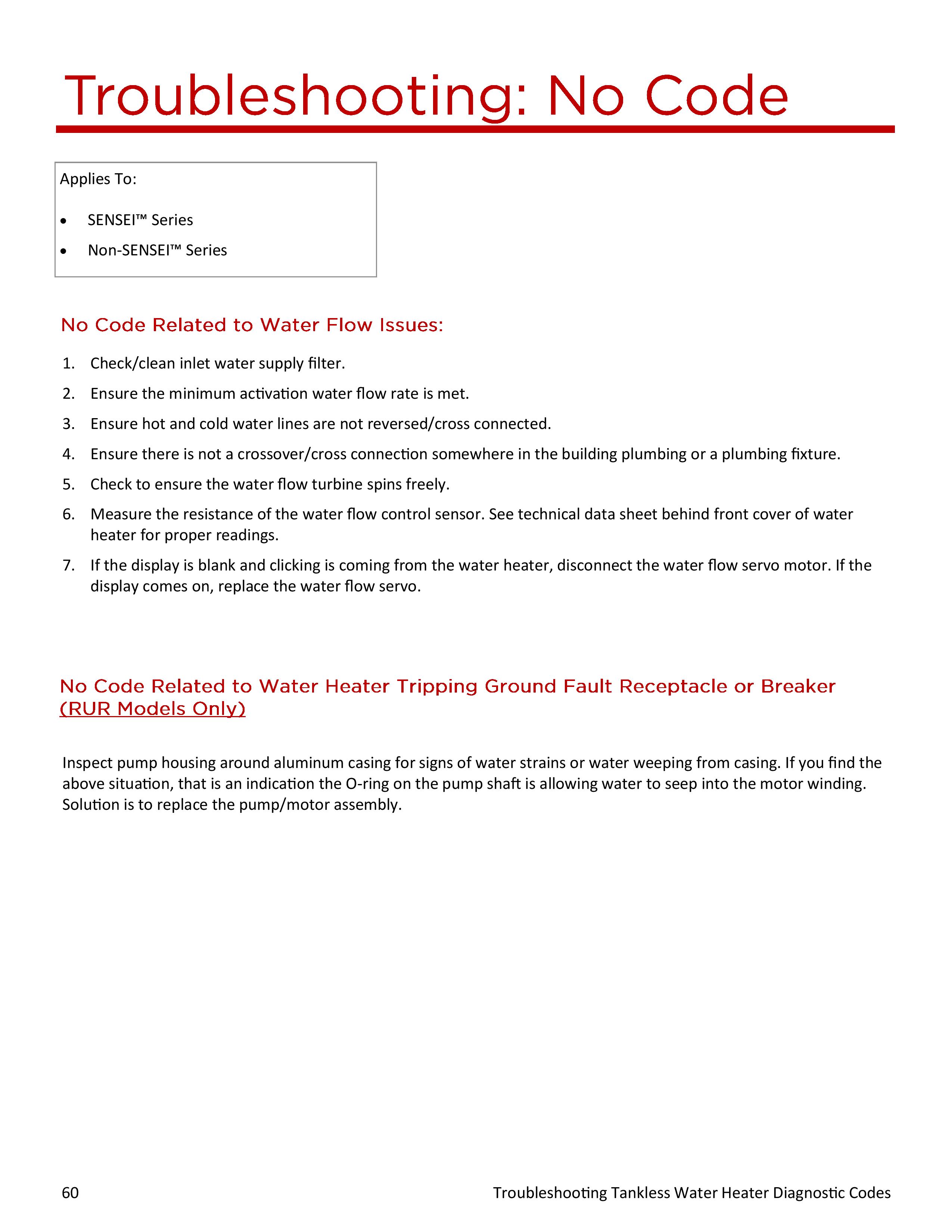 100000652-Troubleshooting_20TWH_20Diagnostic_20Codes-page-060.jpg