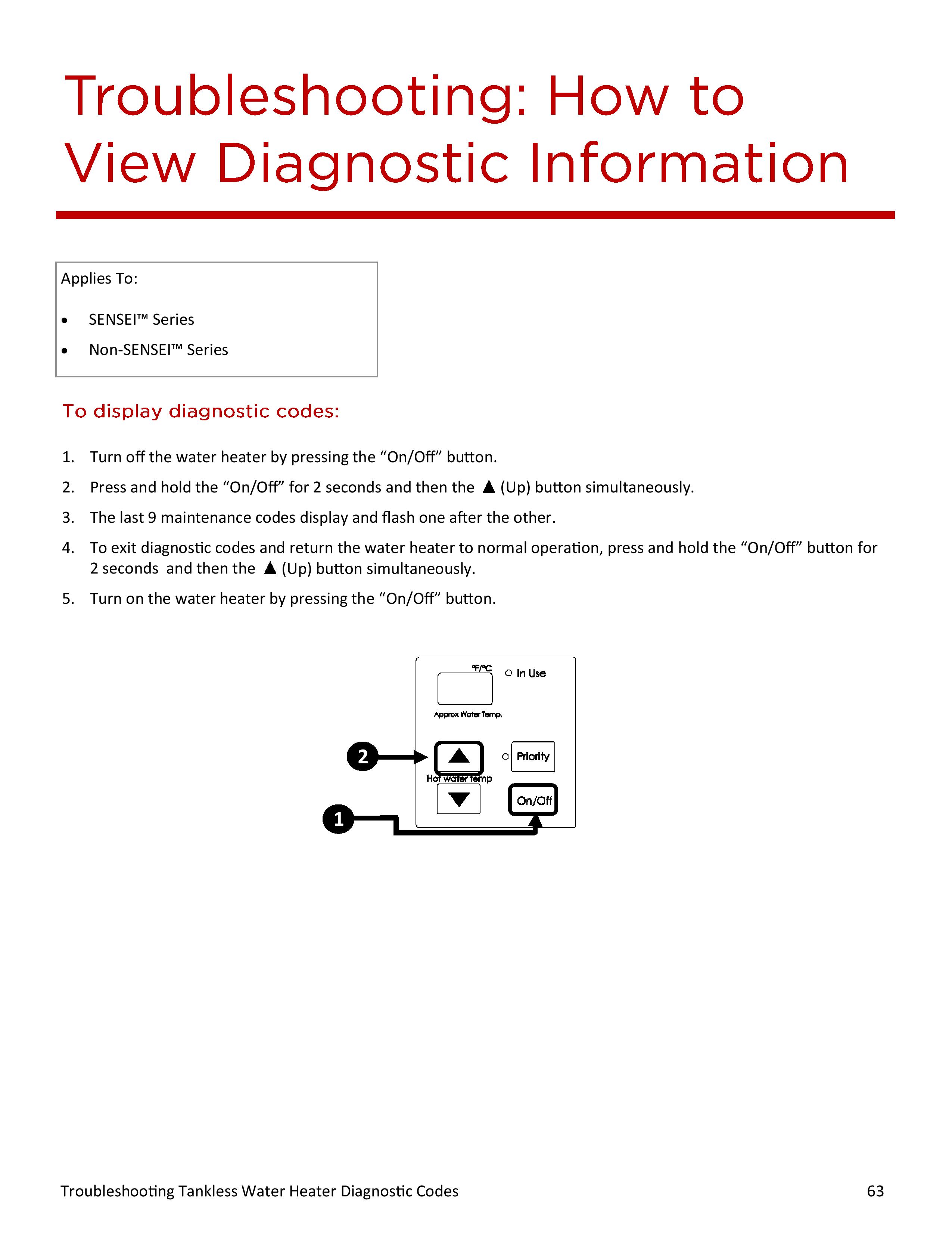 100000652-Troubleshooting_20TWH_20Diagnostic_20Codes-page-063.jpg