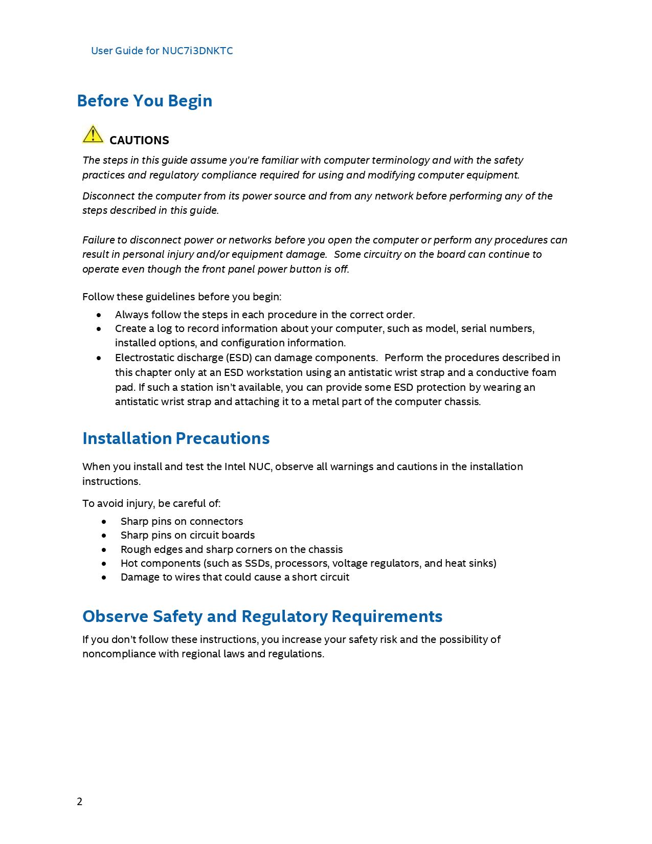 Entrance-Exit_PC_Manual-page-002.jpg
