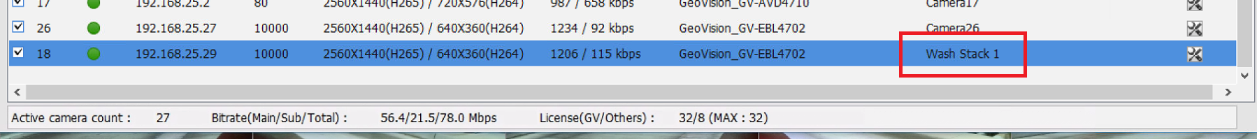 Renaming_a_Camera_Name_Changed.png