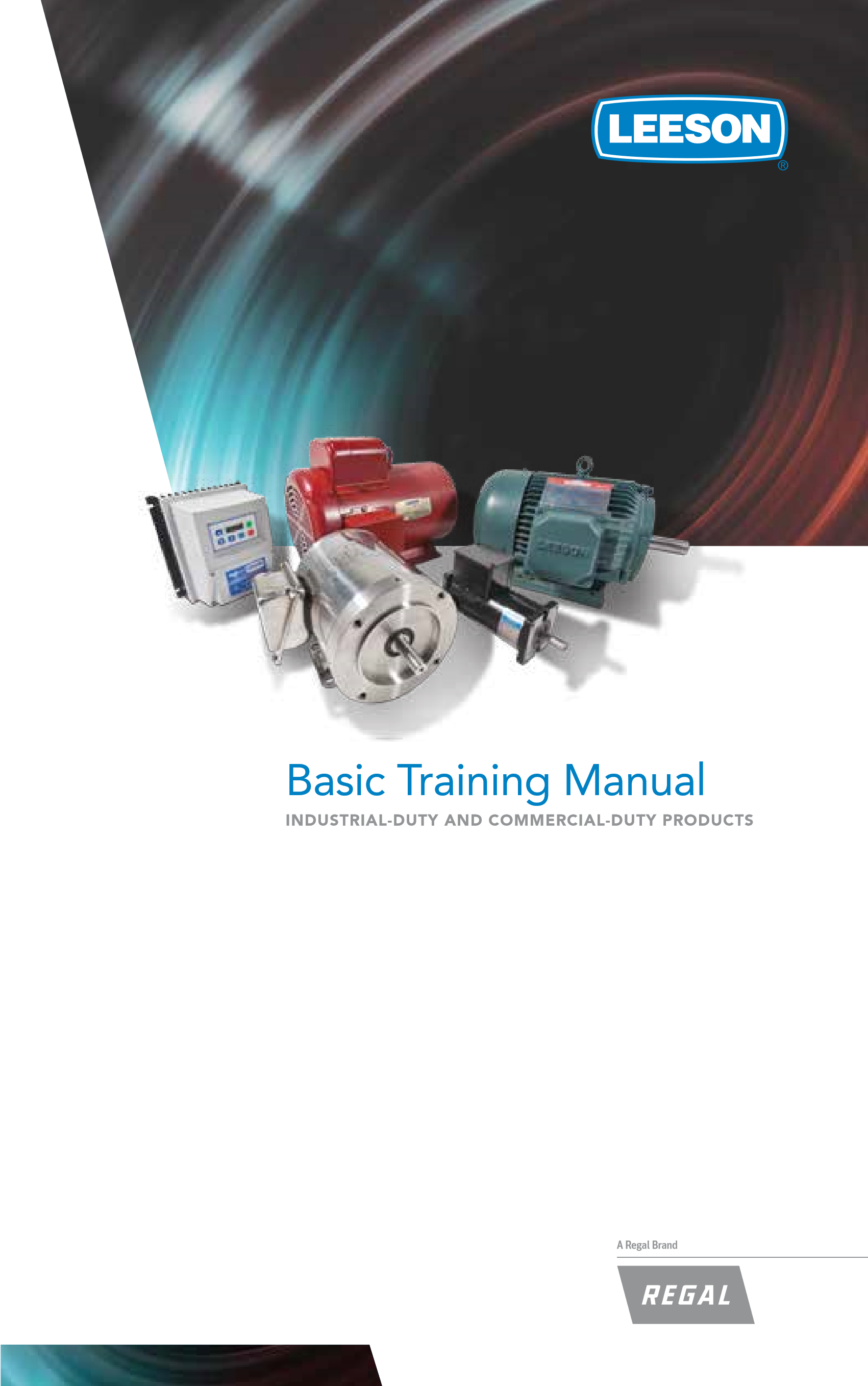 Leeson_motor_manual_1.png