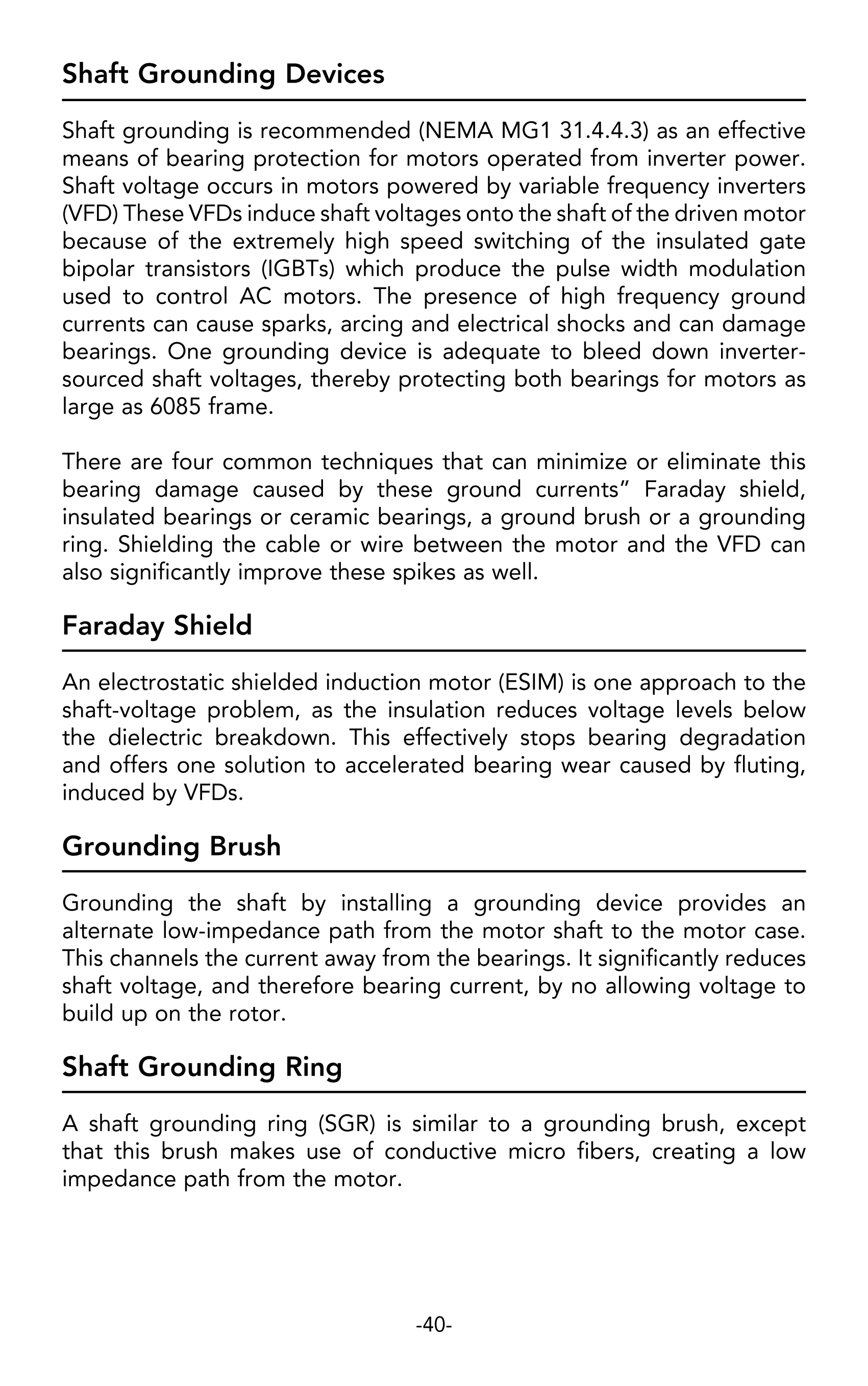 Leeson_motor_manual_41.png
