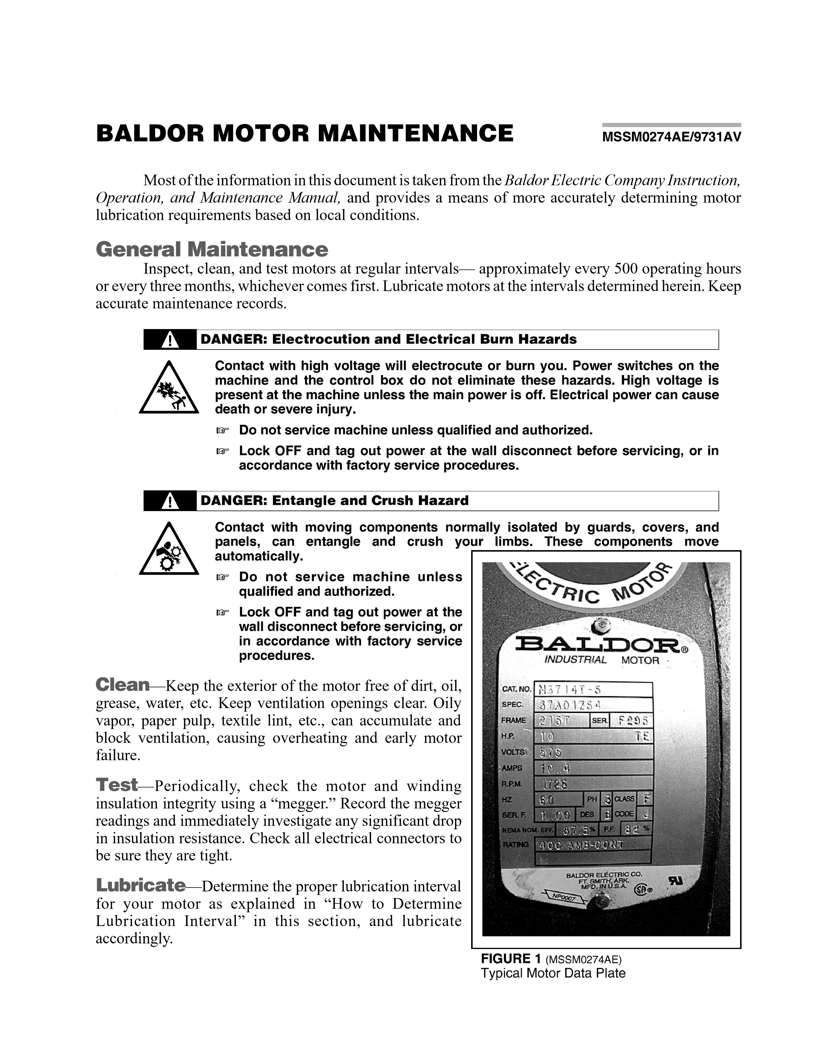 baldor-motor-lubrication-recommendations_1.png