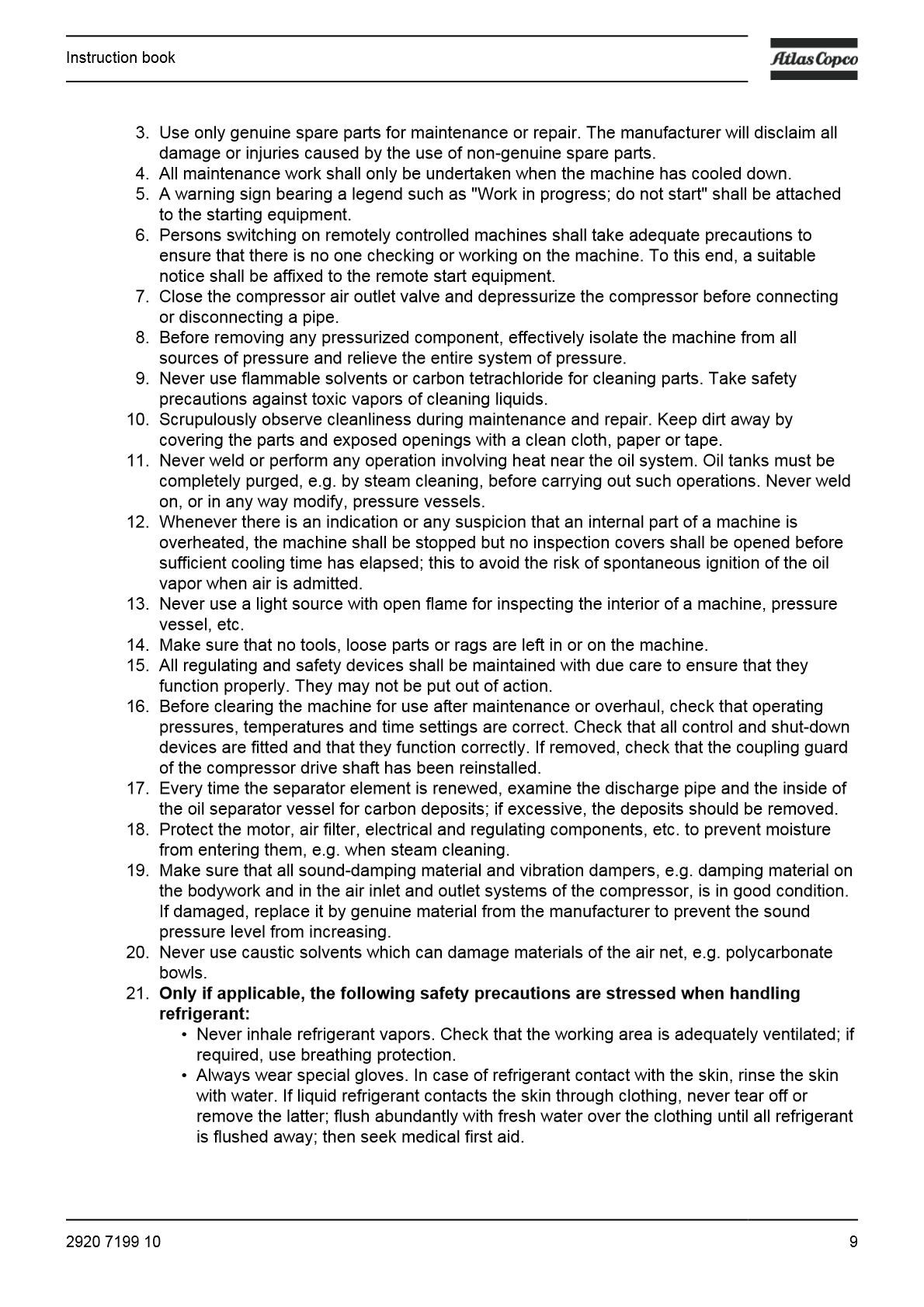 G_2-7_Instruction_Book_EN_Antwerp_2920_7199_10_11.png