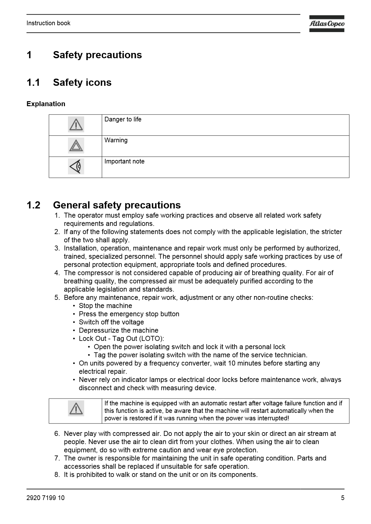 G_2-7_Instruction_Book_EN_Antwerp_2920_7199_10_7.png