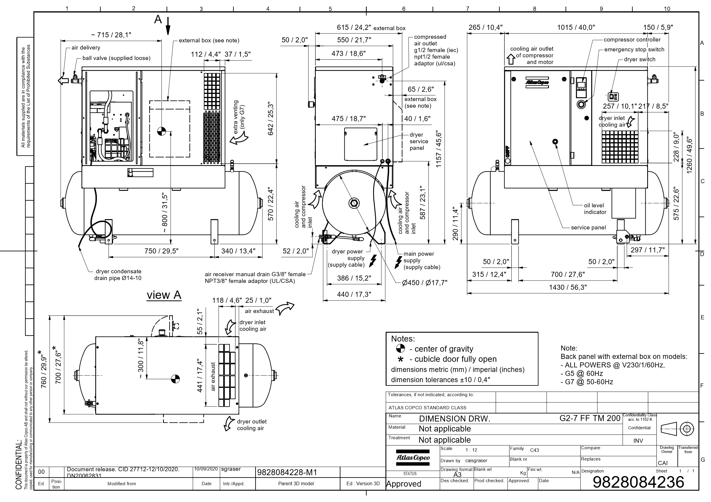 G_2-7__2021__FF_TM_Dimension_drawing_Antwerp_9828_0842_36_Ed00_1.png