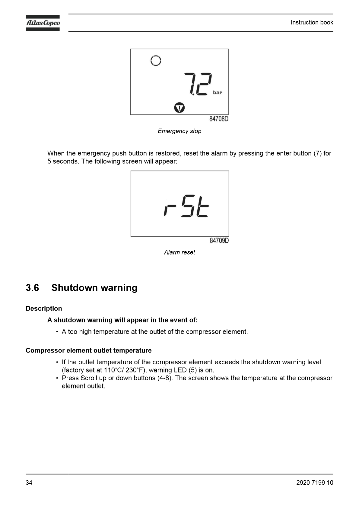 G_2-7_Instruction_Book_EN_Antwerp_2920_7199_10_36.png