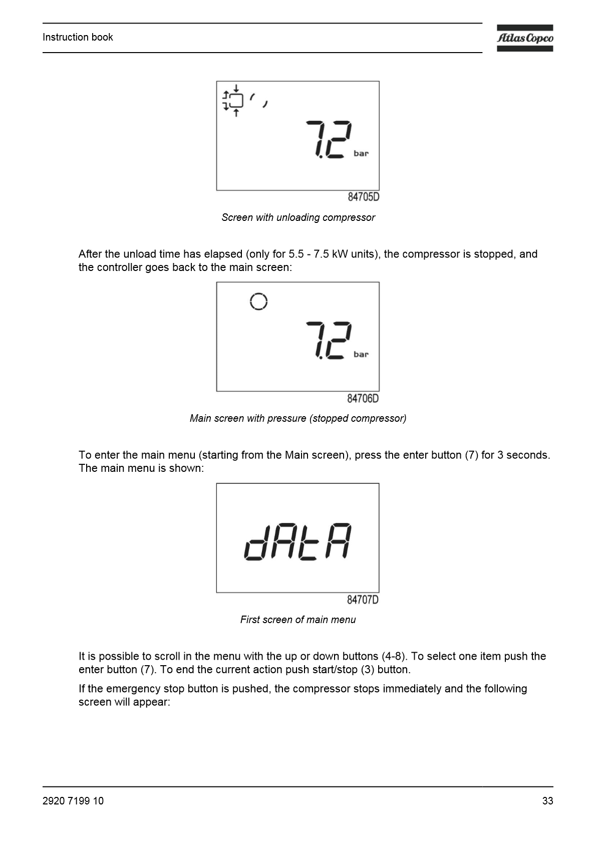 G_2-7_Instruction_Book_EN_Antwerp_2920_7199_10_35.png