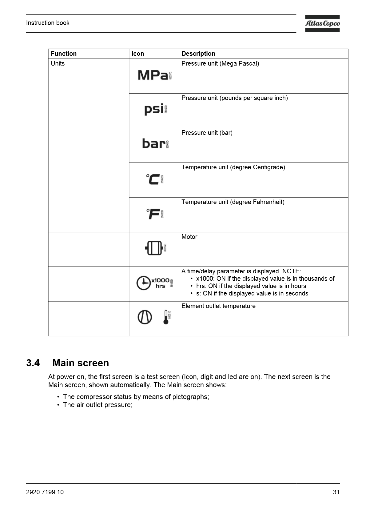 G_2-7_Instruction_Book_EN_Antwerp_2920_7199_10_33.png