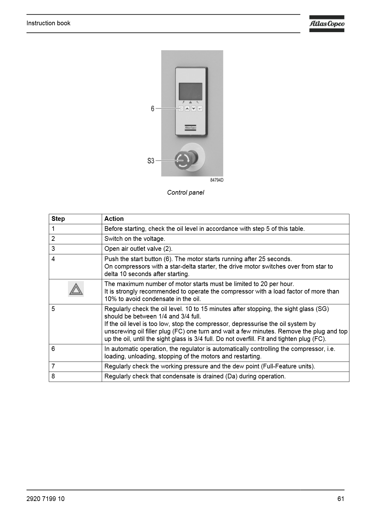 G_2-7_Instruction_Book_EN_Antwerp_2920_7199_10_63.png