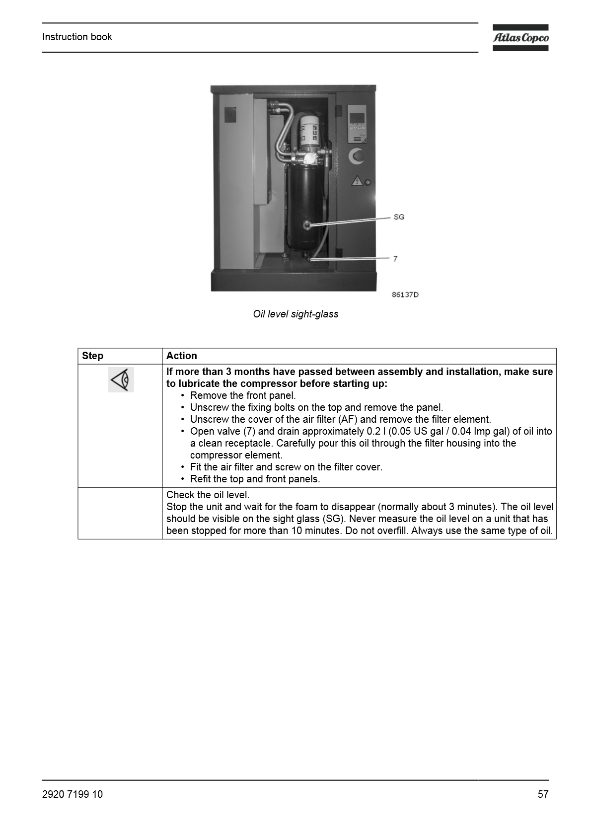 G_2-7_Instruction_Book_EN_Antwerp_2920_7199_10_59.png