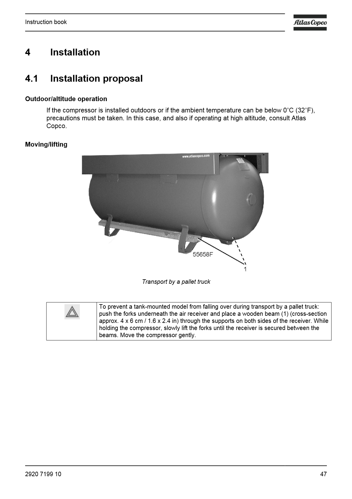 G_2-7_Instruction_Book_EN_Antwerp_2920_7199_10_49.png