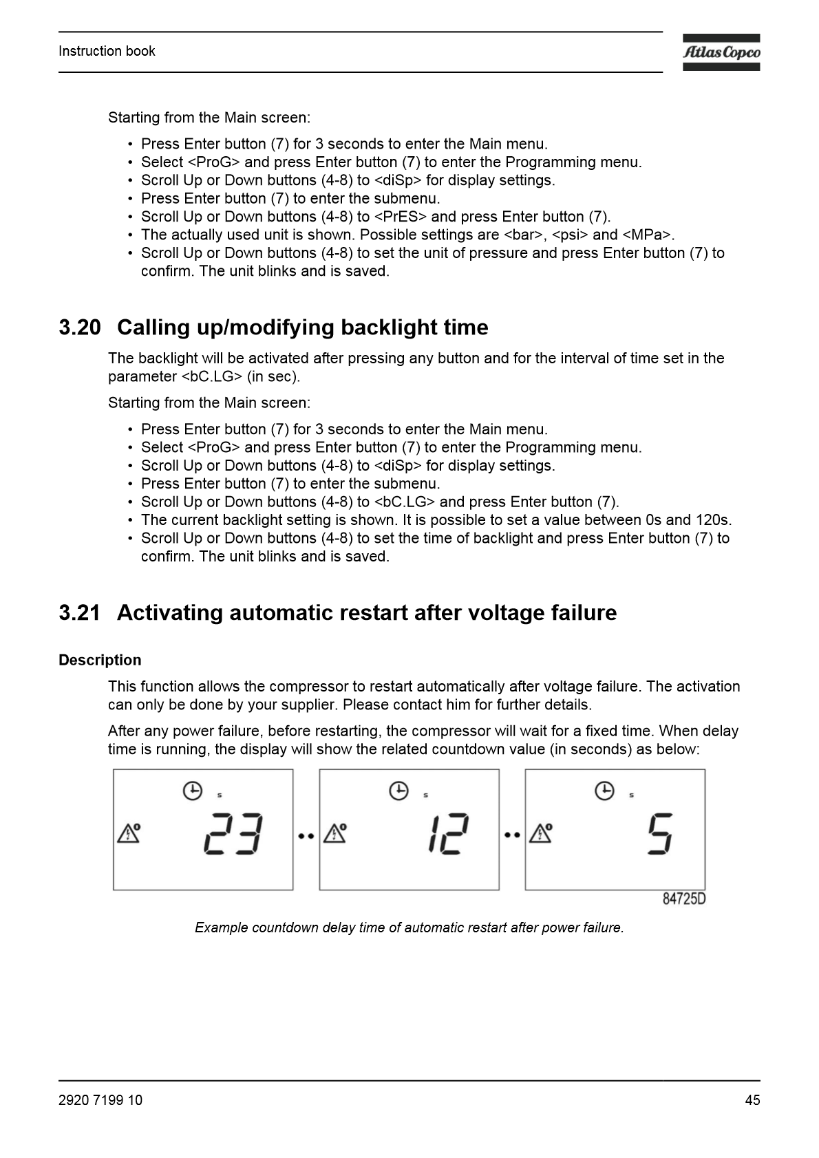 G_2-7_Instruction_Book_EN_Antwerp_2920_7199_10_47.png