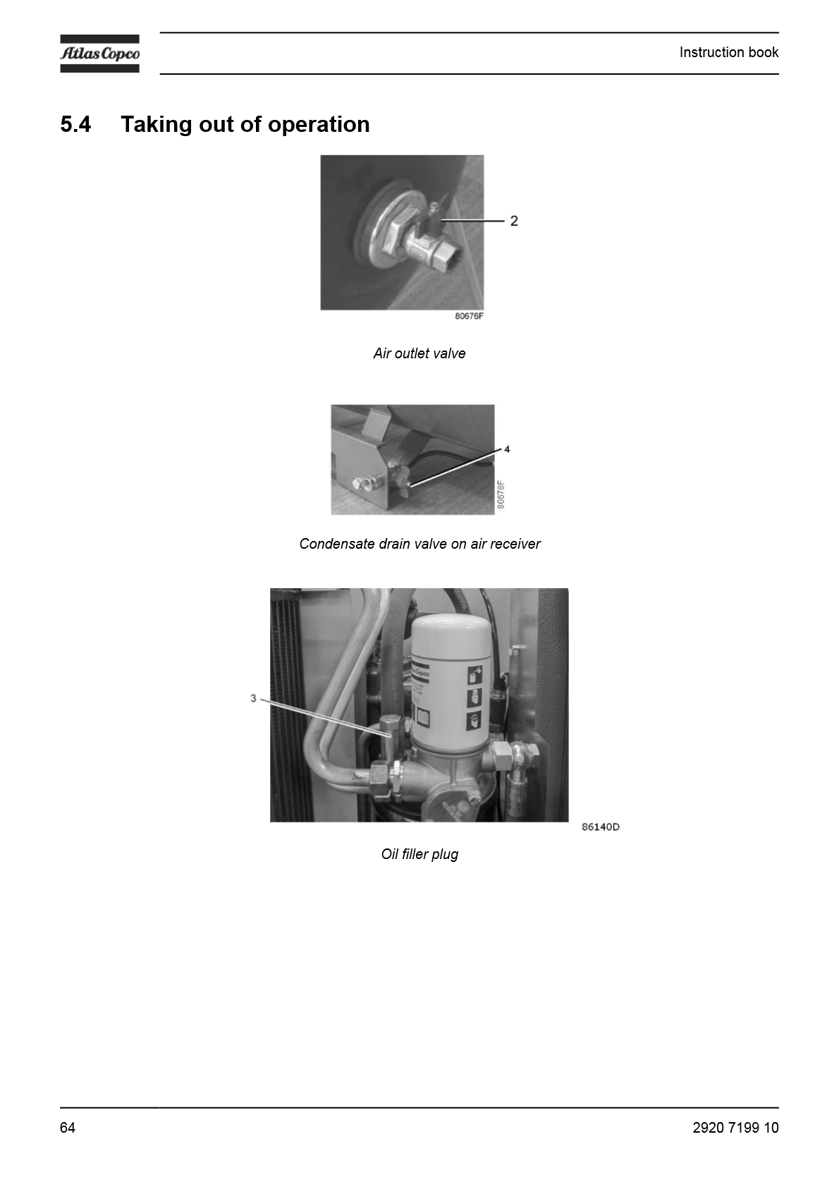 G_2-7_Instruction_Book_EN_Antwerp_2920_7199_10_66.png