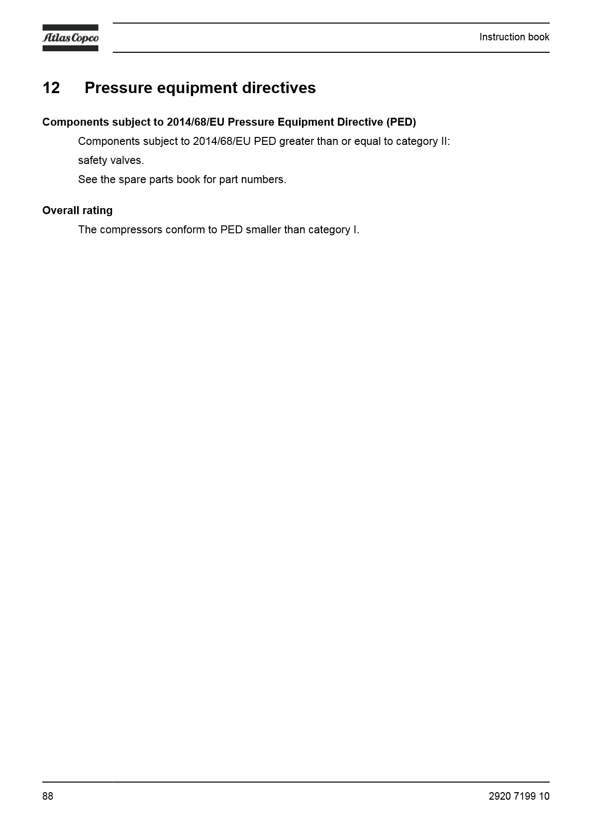 G_2-7_Instruction_Book_EN_Antwerp_2920_7199_10_90.png