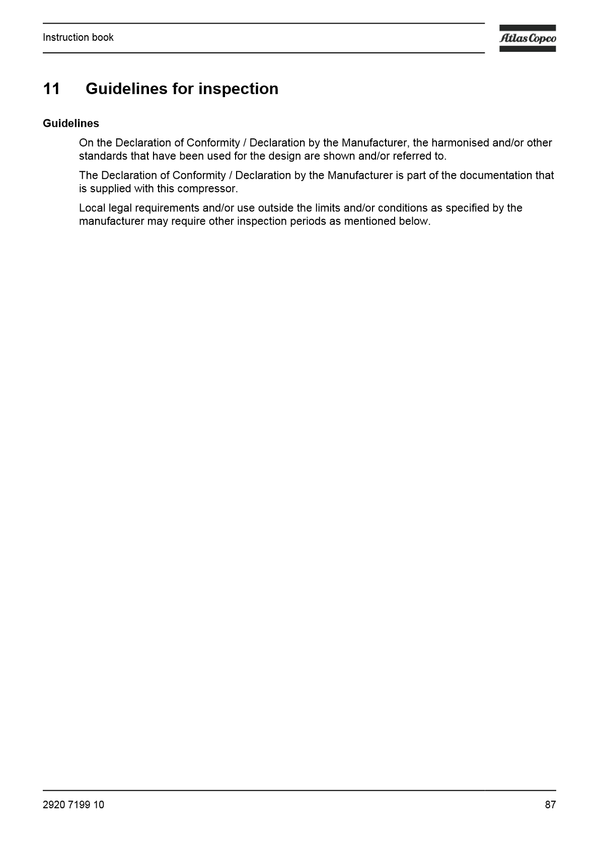 G_2-7_Instruction_Book_EN_Antwerp_2920_7199_10_89.png
