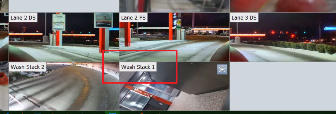 Renaming_a_Camera_Name_Changed_on_Screen.png