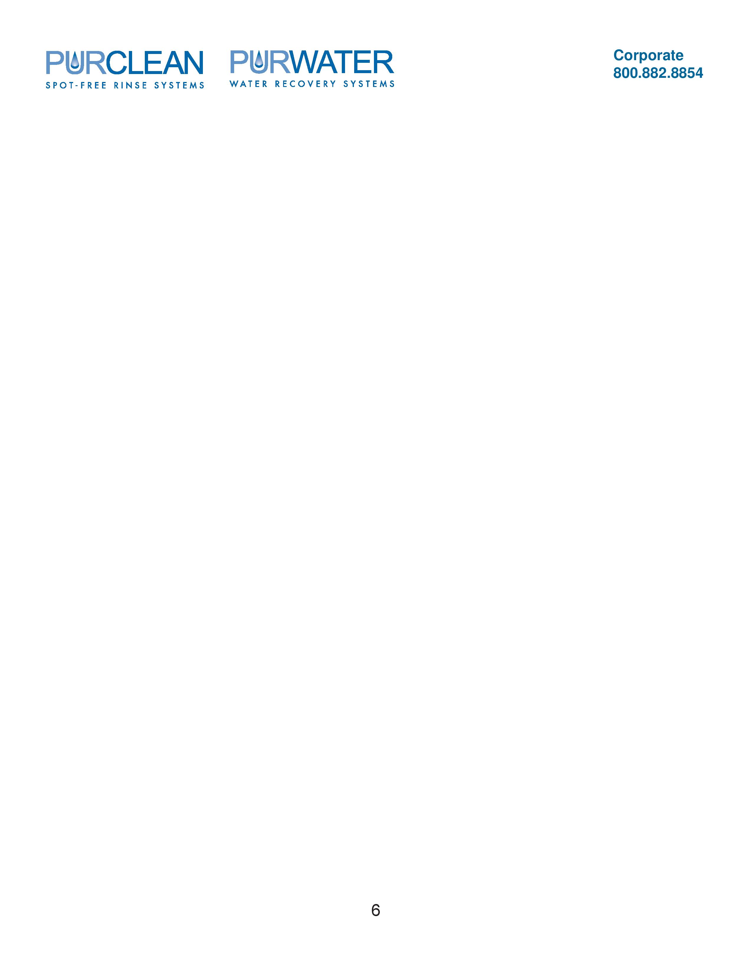 1__6_.jpg